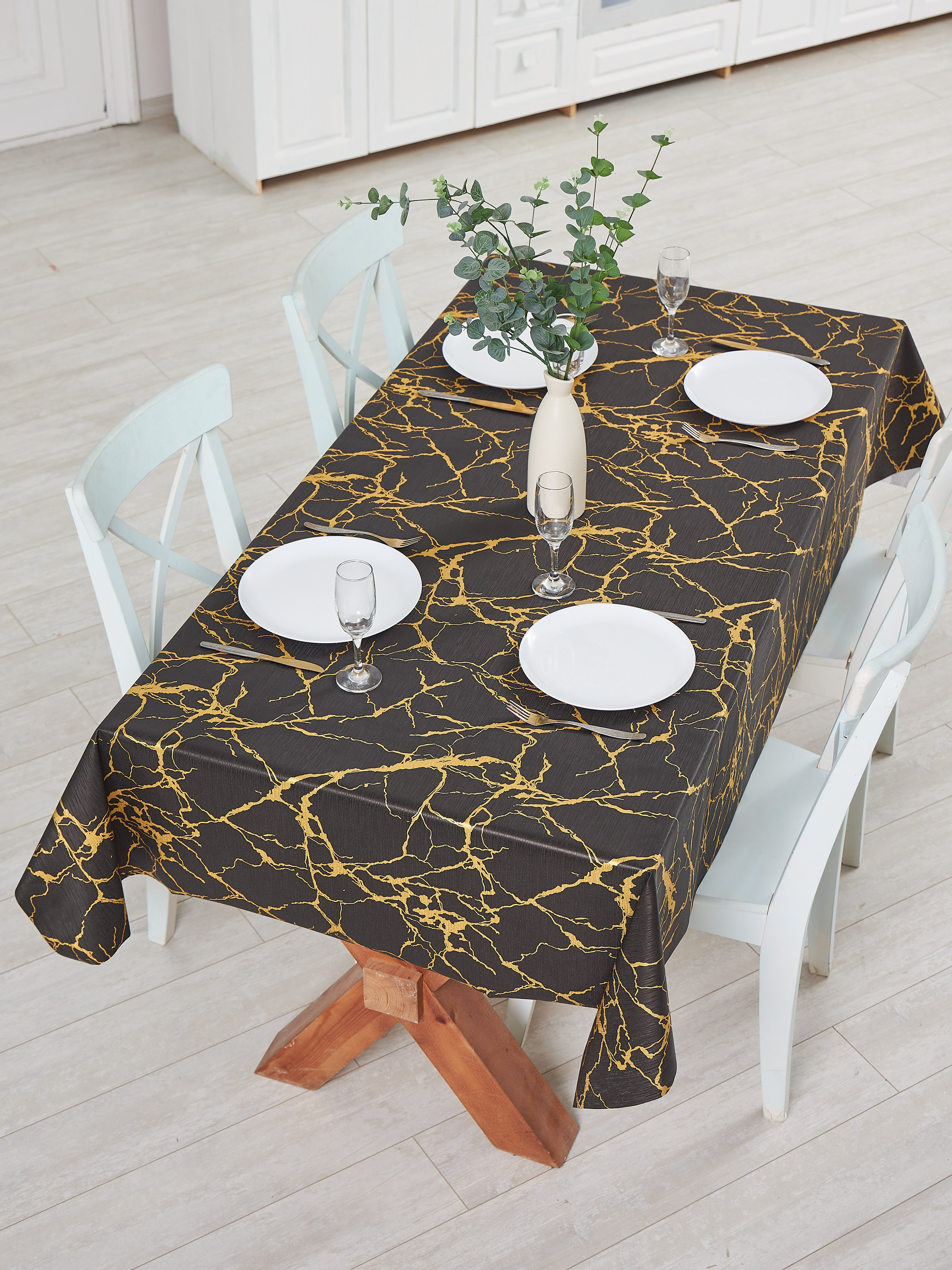 Фотосъемка скатертей для маркетплейсов. Алексей Темнов — фотограф в Пятигорске