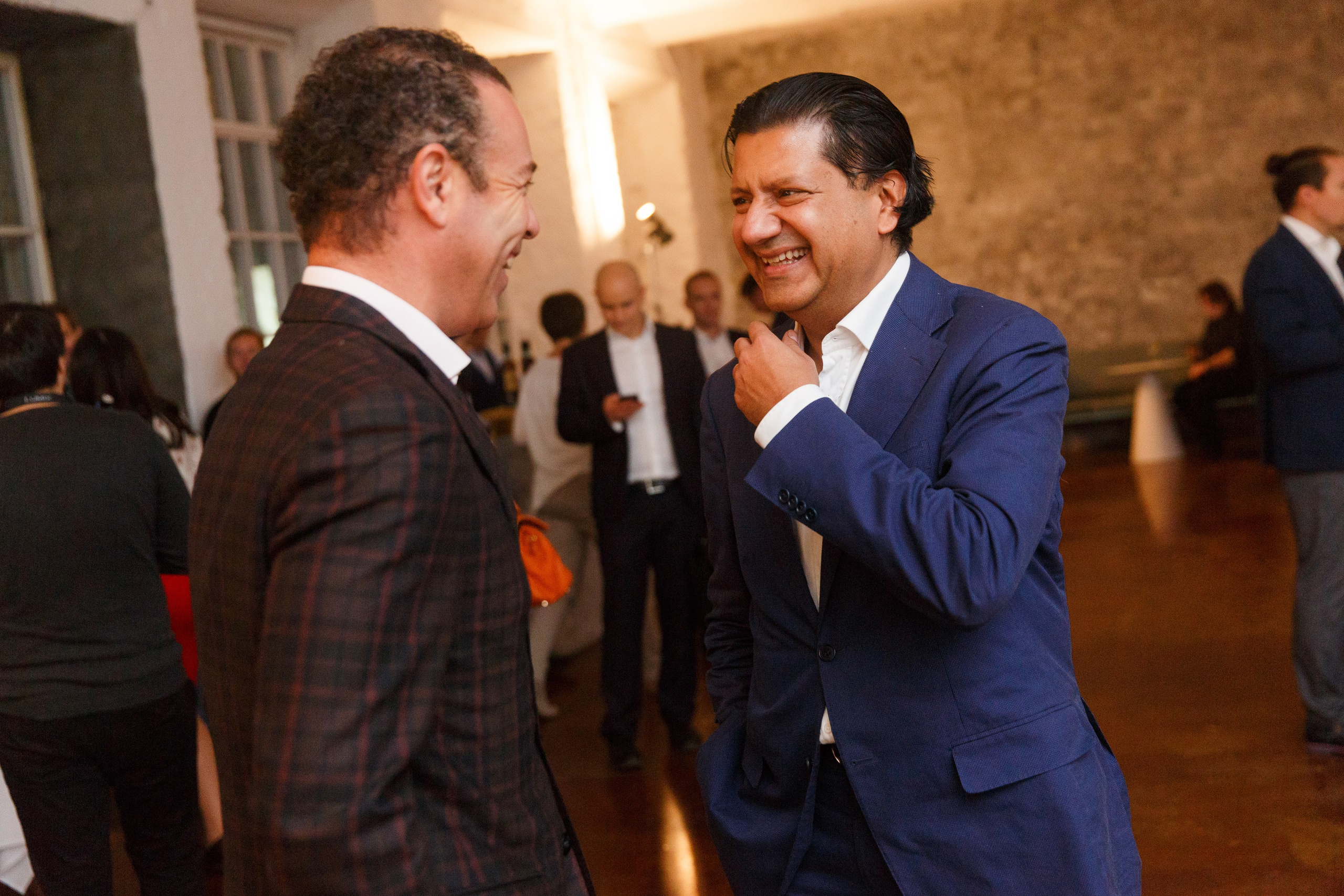 81. Фотограф Недорез Александр в Москве. Репортаж на ваших мероприятиях