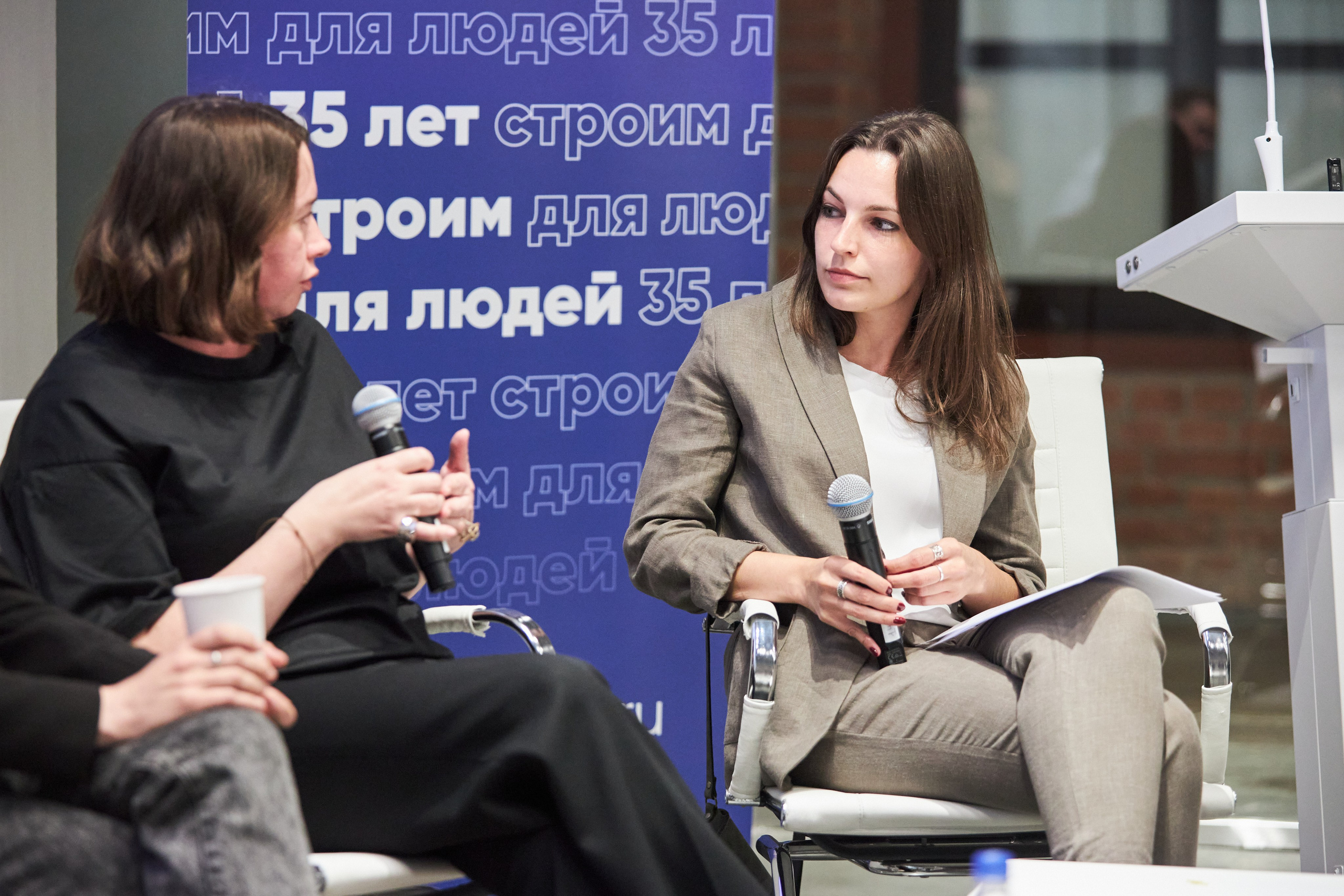 63. Фотограф Недорез Александр в Москве. Репортаж на ваших мероприятиях