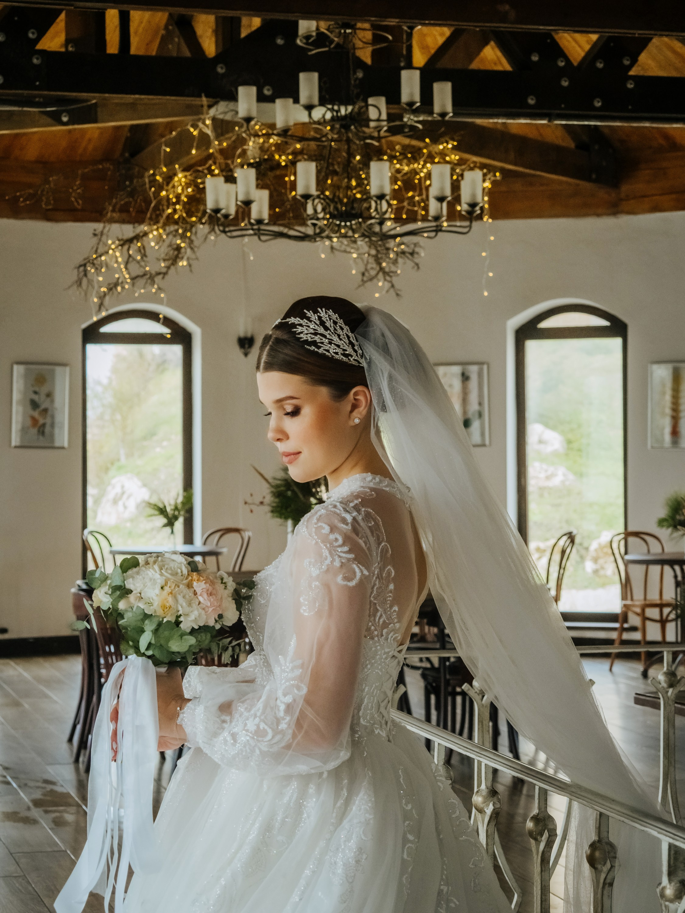 Богдан и Яна. Семейный, детский, свадебный, фотограф в городе Анапа