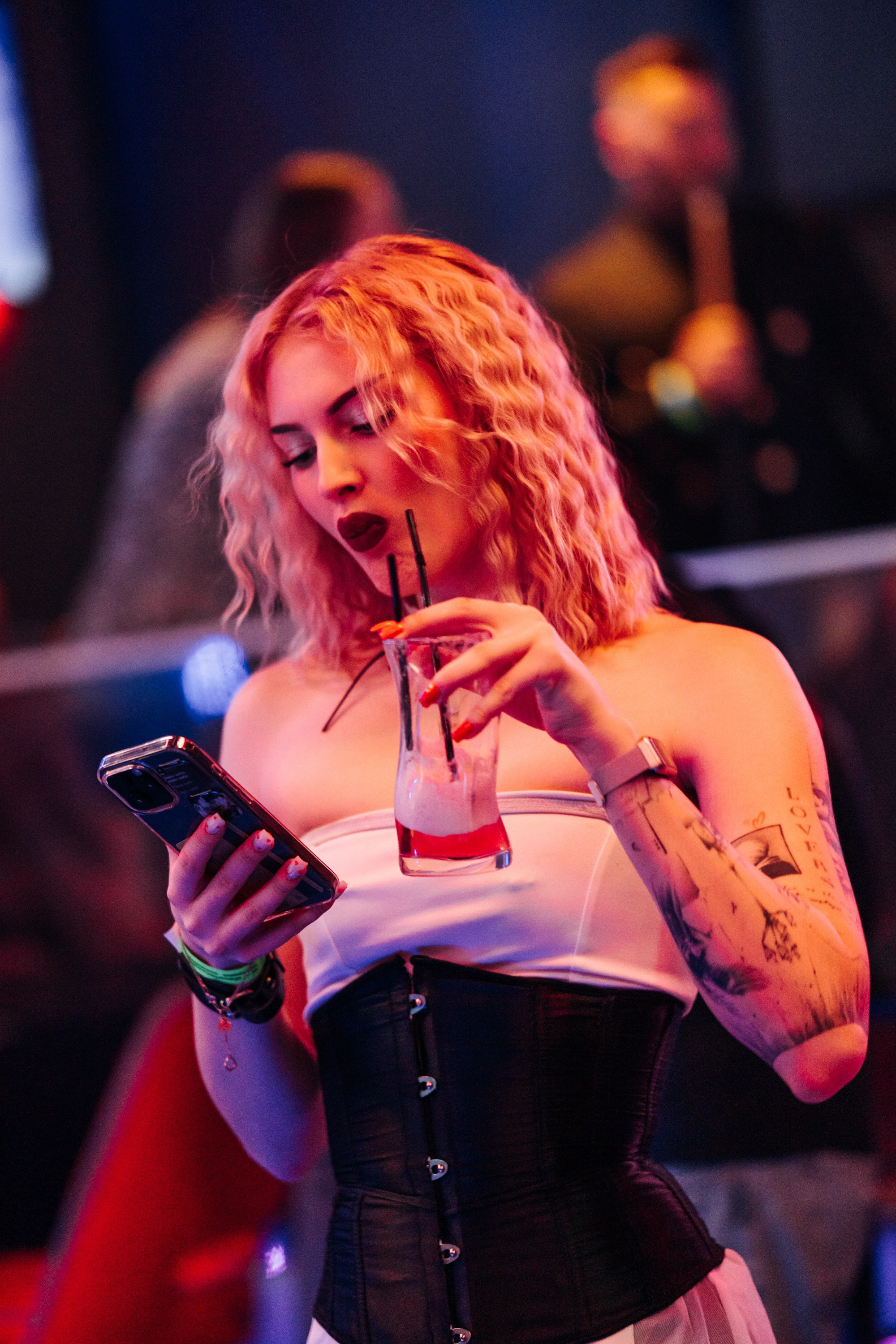 Репортажный фотограф Санкт-Петербург