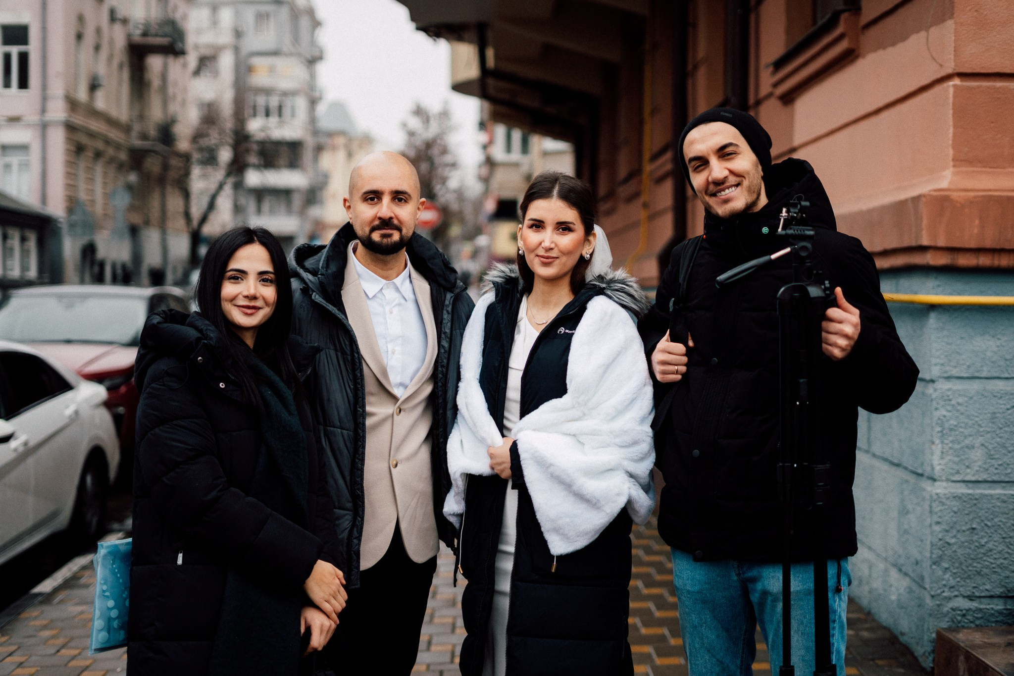 Роспись. Главная