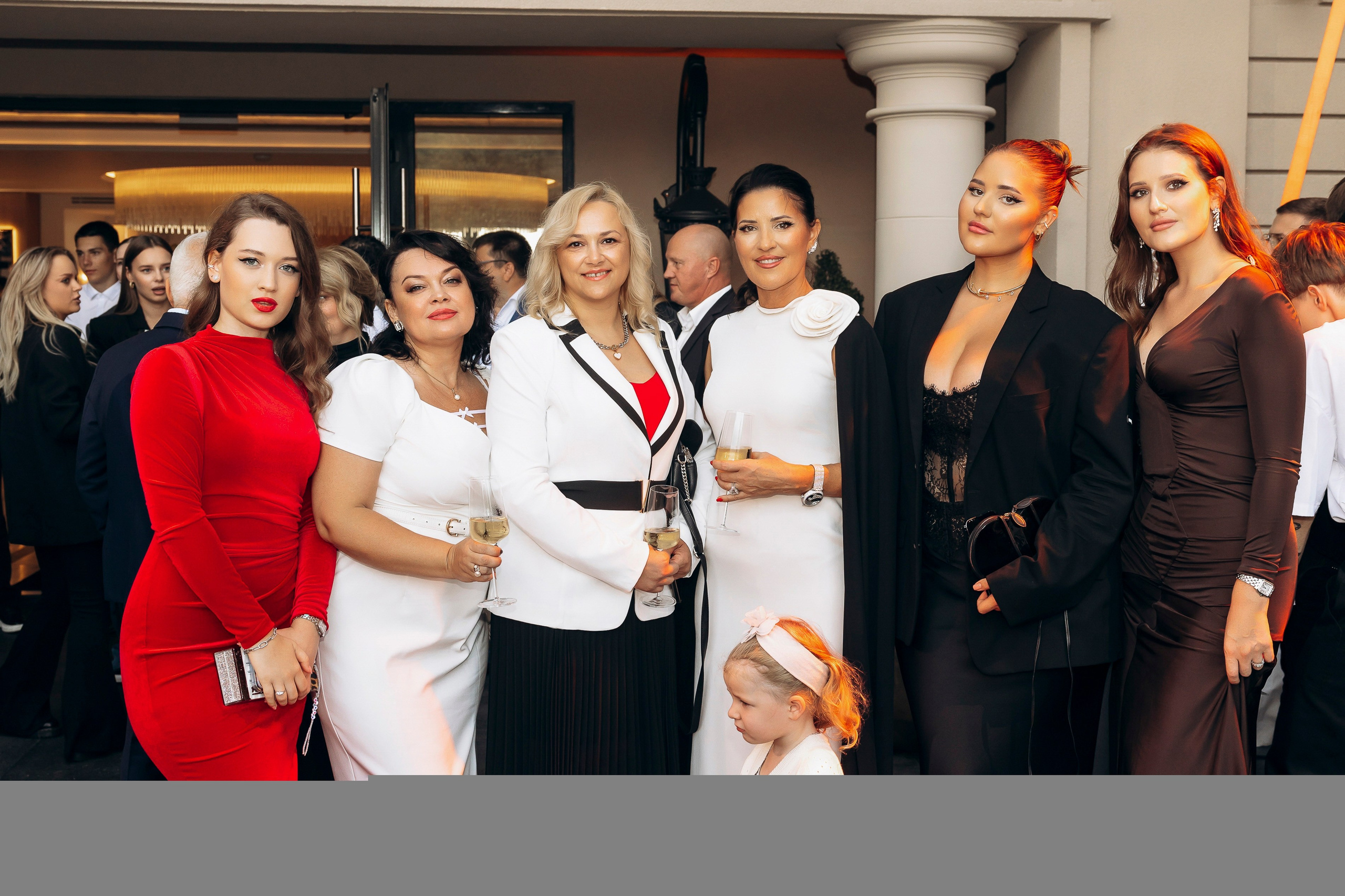 Открытие отеля Royal Lions Grand Hotel 15 сентября 2024. Фотограф в Калининграде свадебная фотография, репортажная, фотосессии