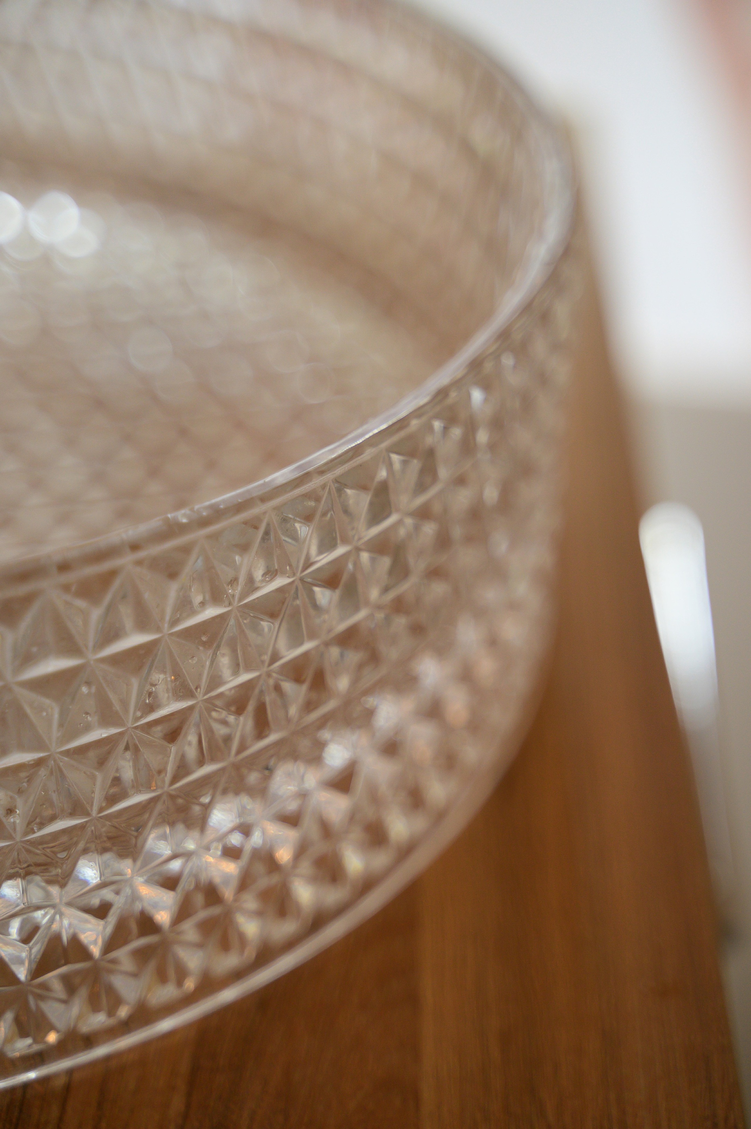 Анонсы съемок. Свадебный и семейный фотограф в Чебоксарах Ирина Левнер