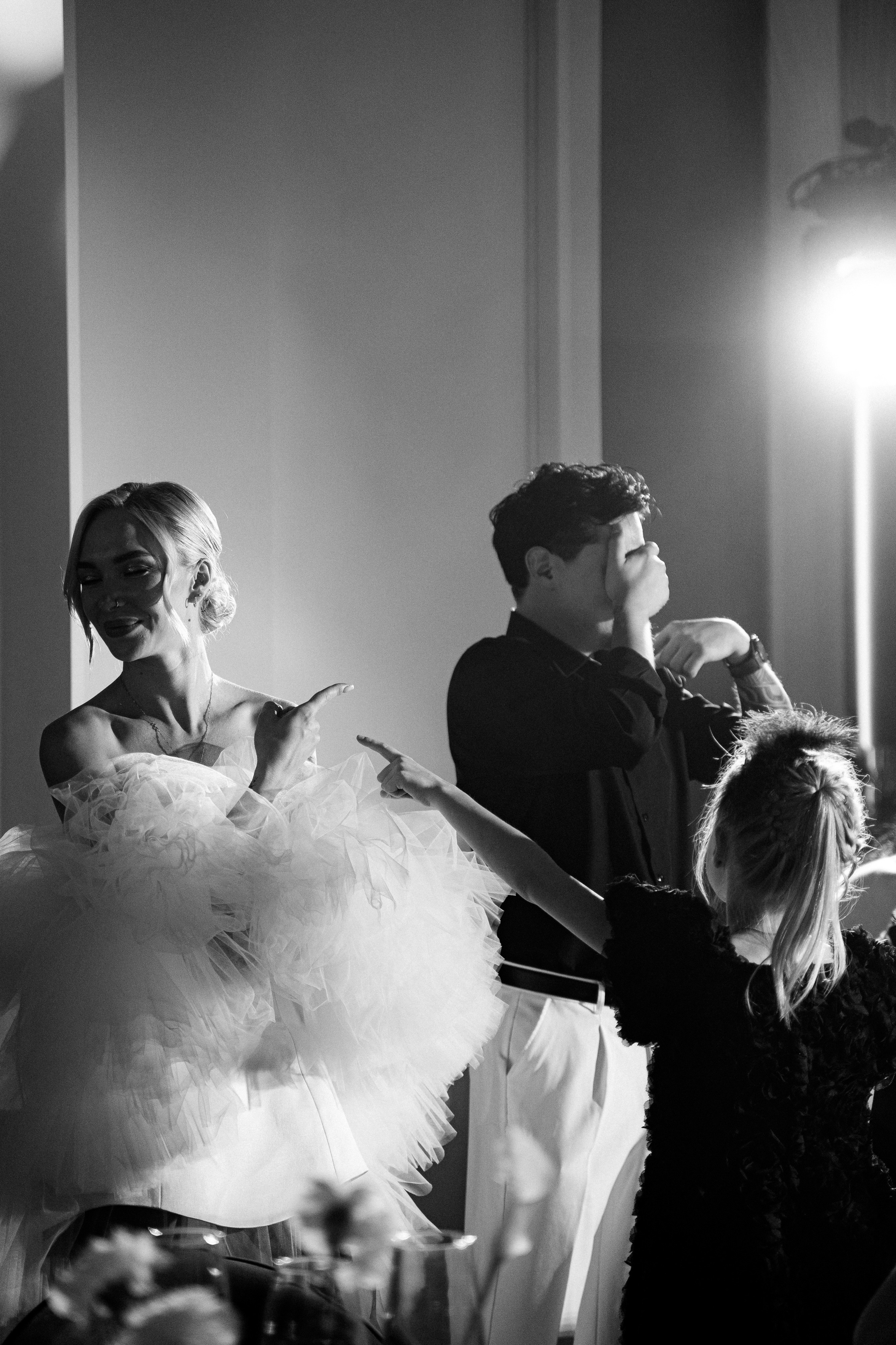 Антон и Оля. Фотограф Екатеринбург