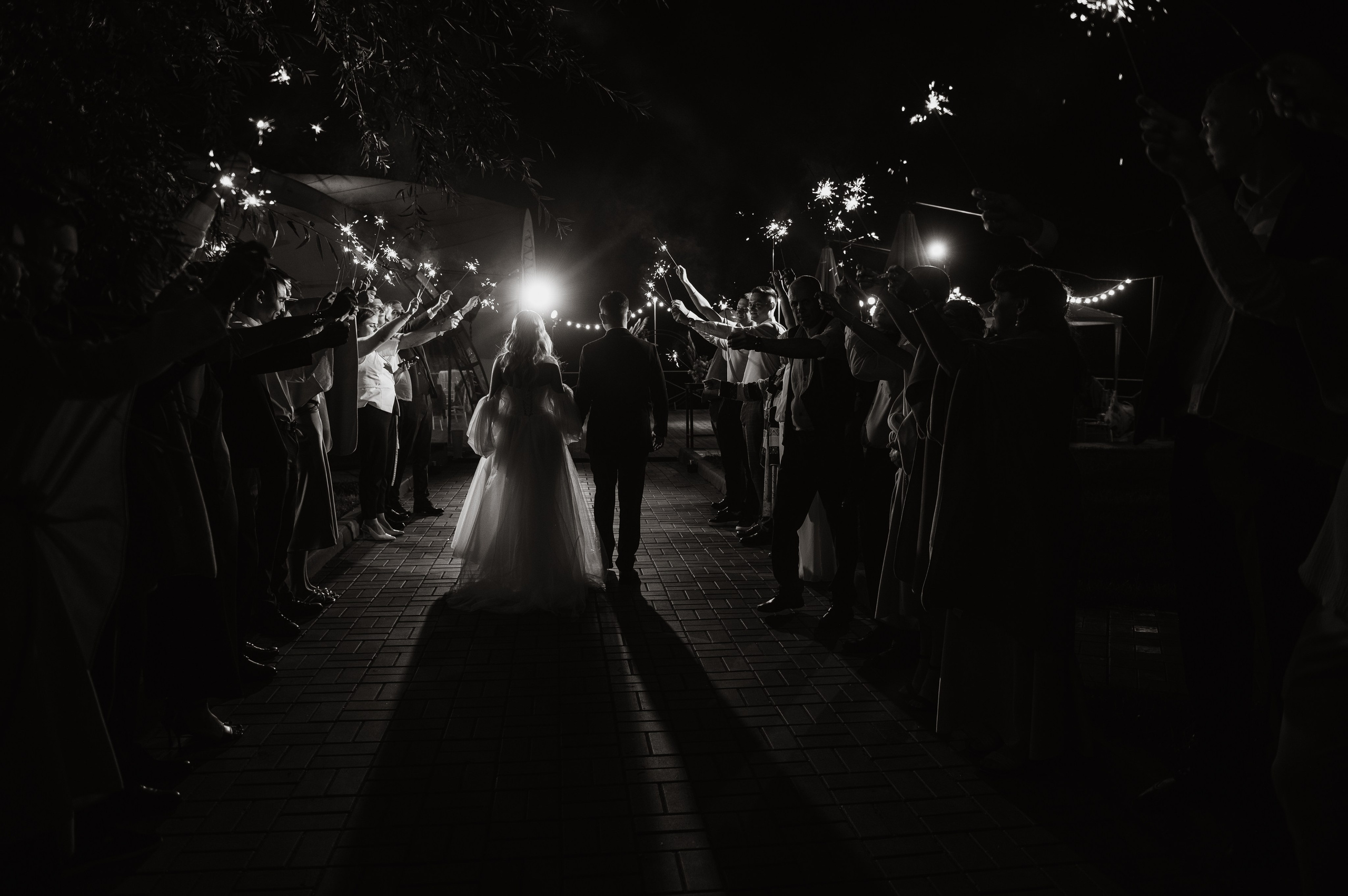 D&A. Свадебный и семейный фотограф в Саратове Ремнёва Дарья