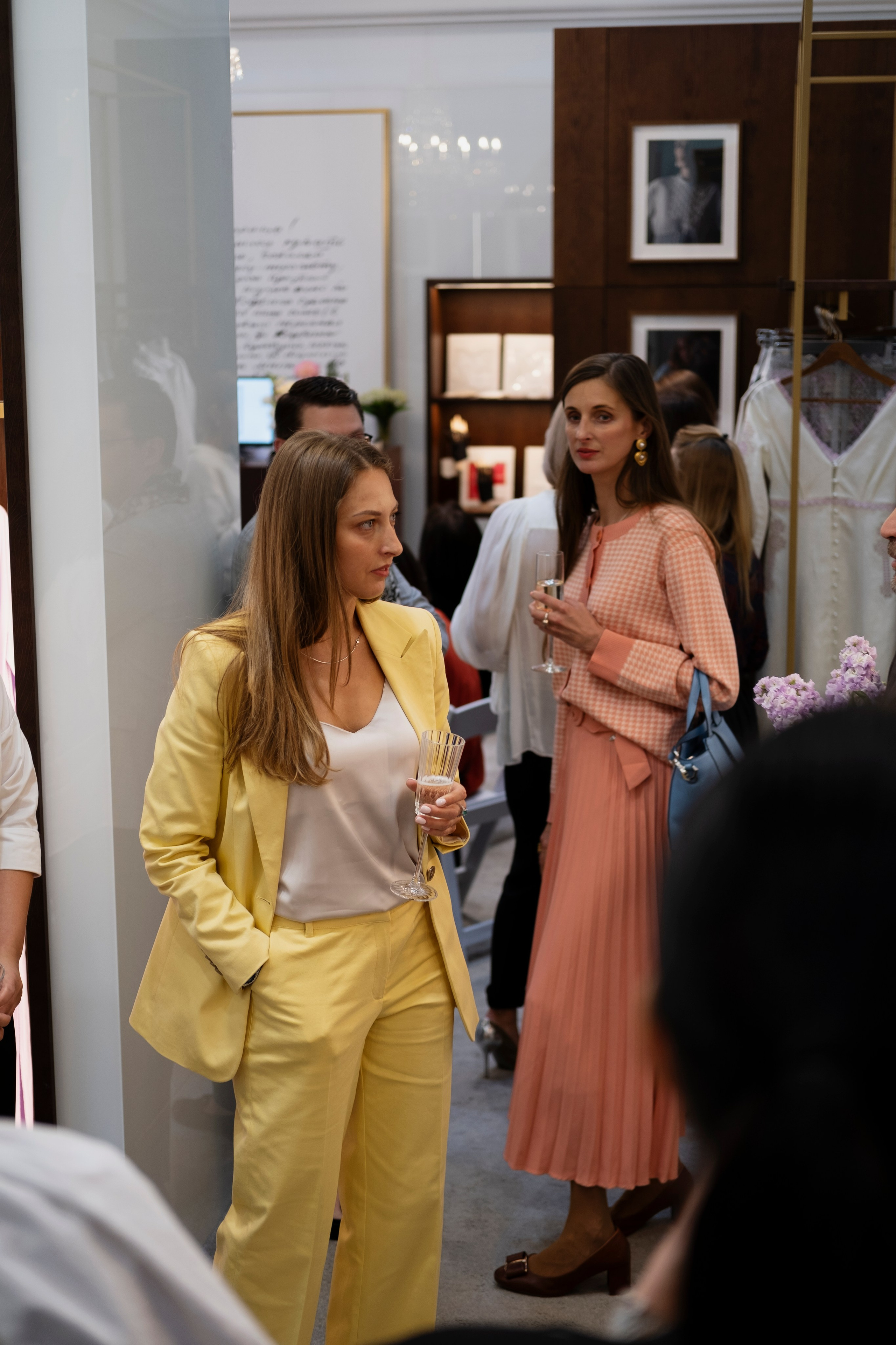 KRESTETSKAYA STROCHKA. Макарцова Валерия — фотограф Санкт-Петербург, Москва