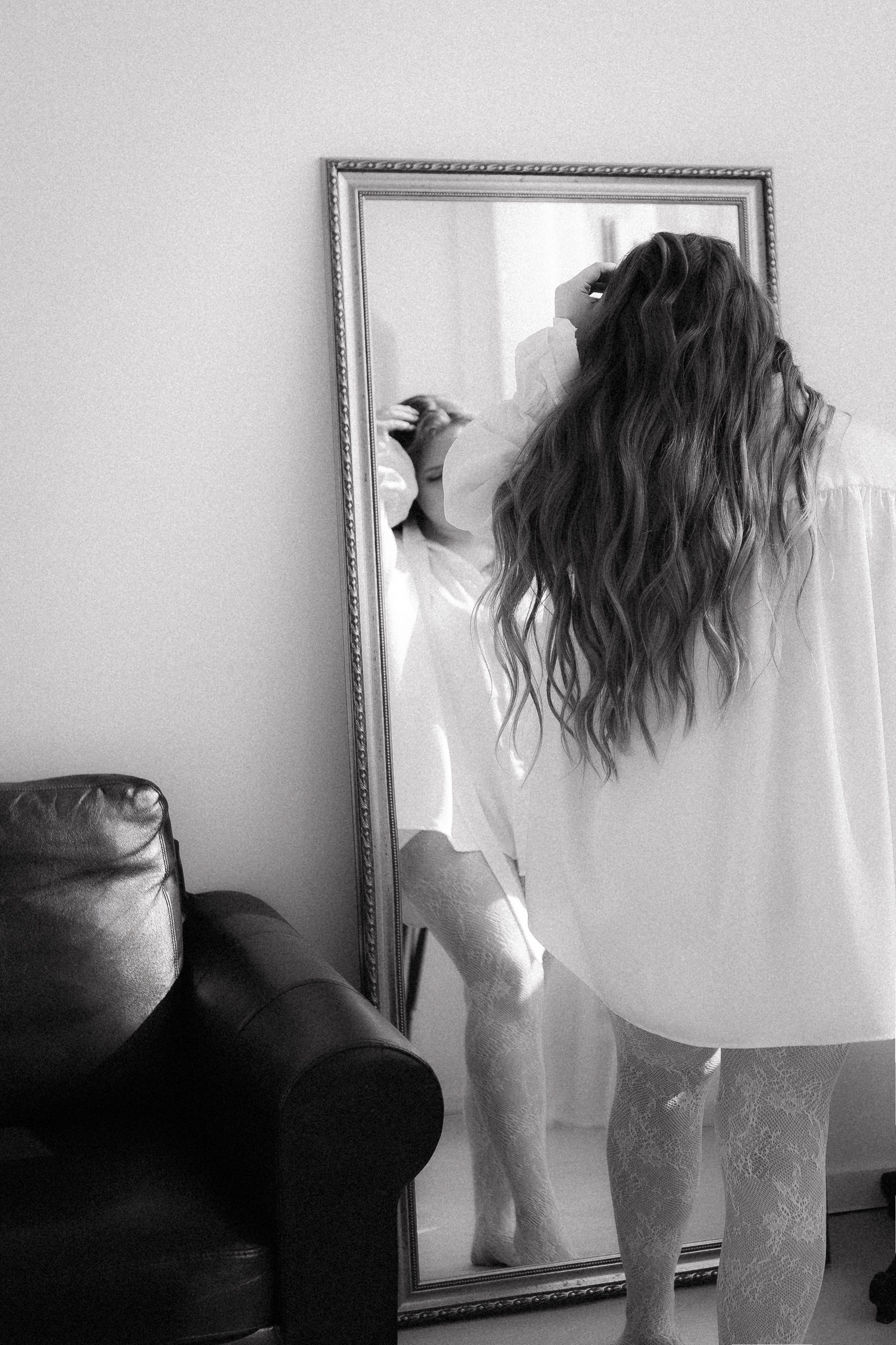 Надежда. Семейный фотограф в Нижнем Новгороде Доронина Юлия