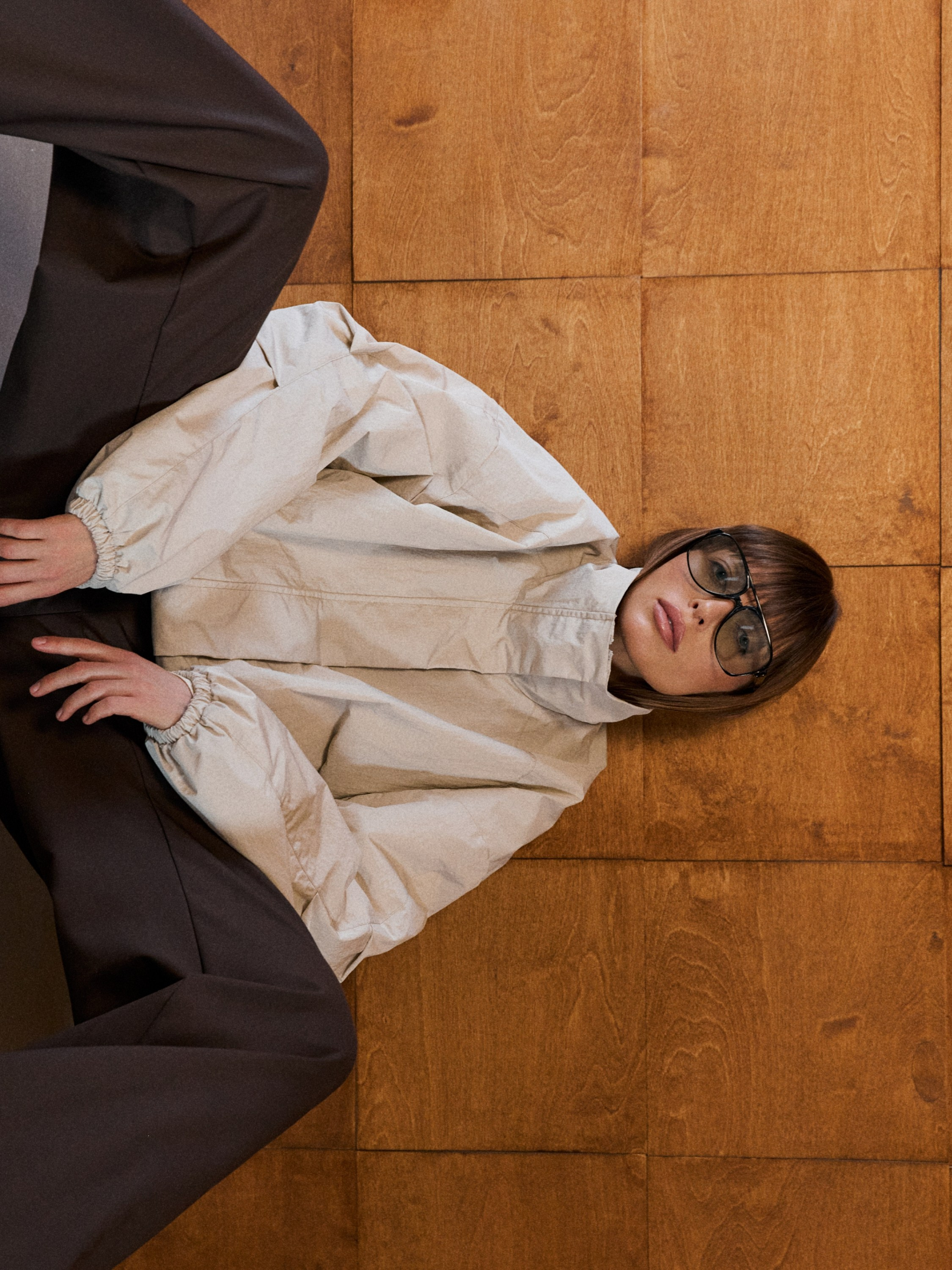 MINIDINO. Кристина Гаврик, ваш коммерческий фотограф