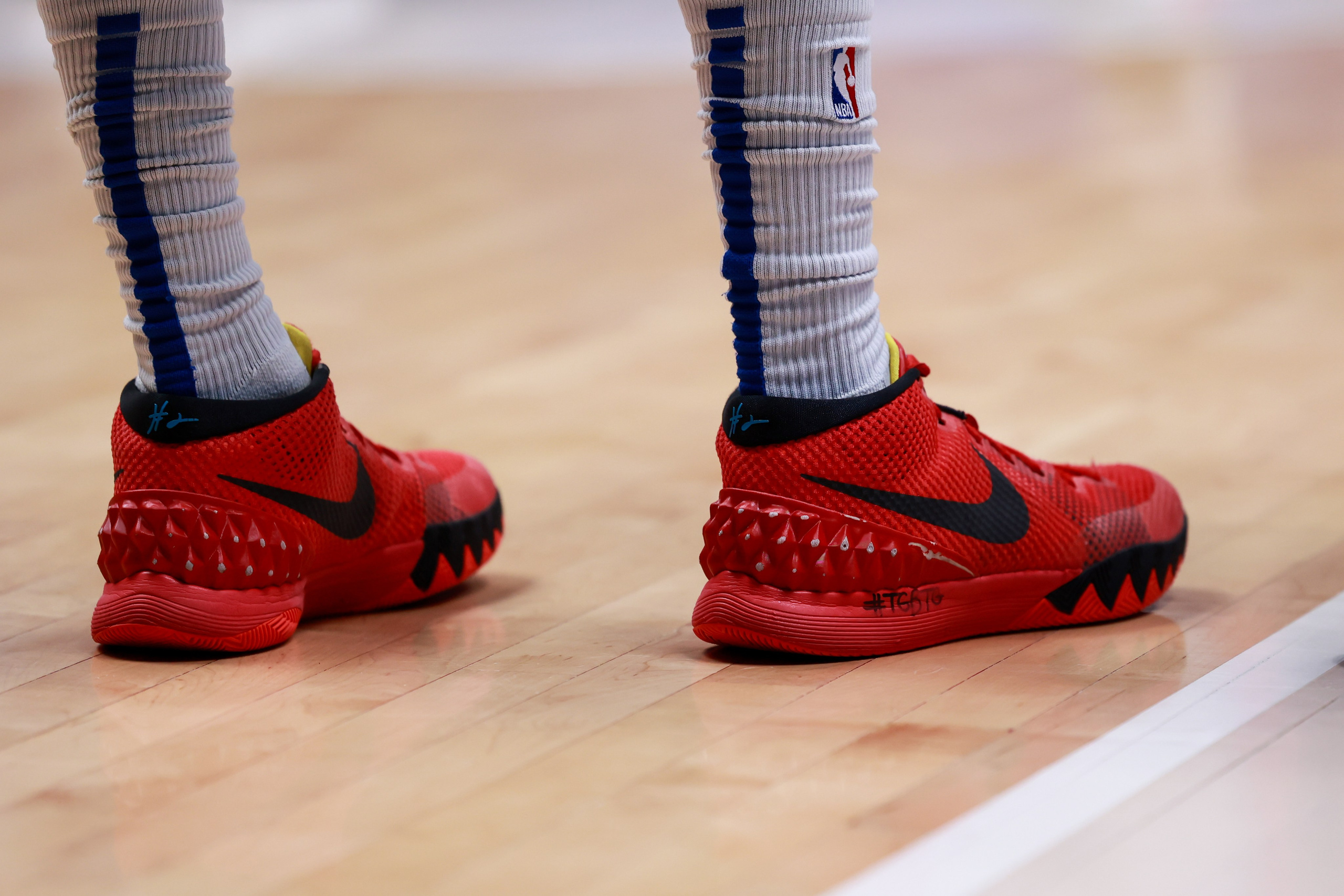 БК Зенит — БК Самара 30.10.2024. Спортивный и репортажный фотограф Антон Тереханов