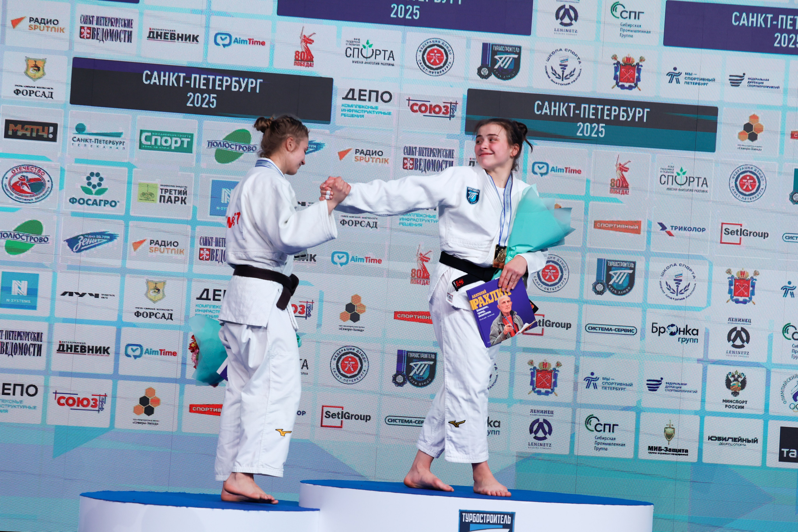 Кубок Анатолия Рахлина 2025 17-18.05.2025. Спортивный и репортажный фотограф Антон Тереханов