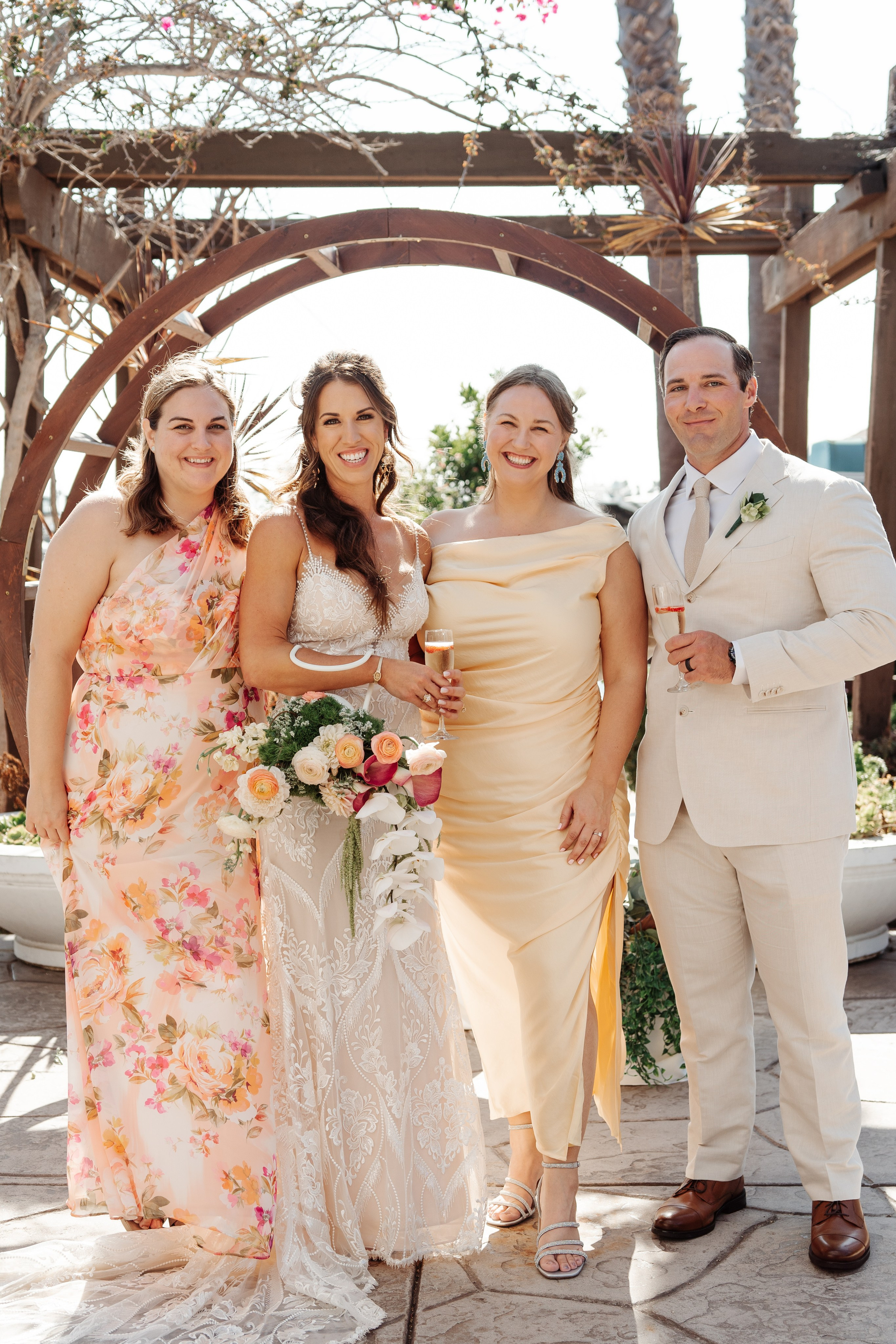 2025-08-16_BryanAmber. Ретушер Зенькевич Света