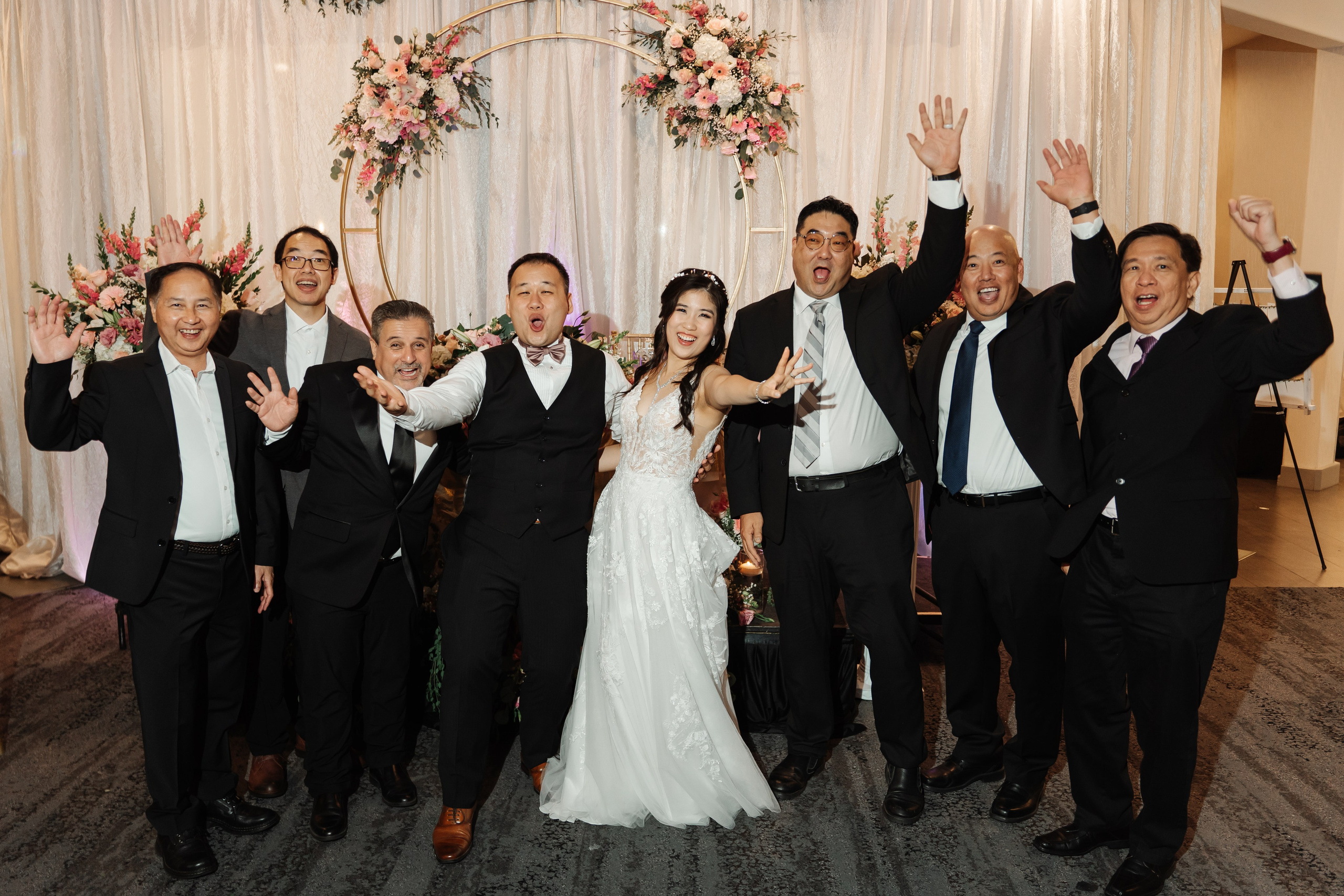 2025-08-16_AndreaChristopher. Ретушер Зенькевич Света