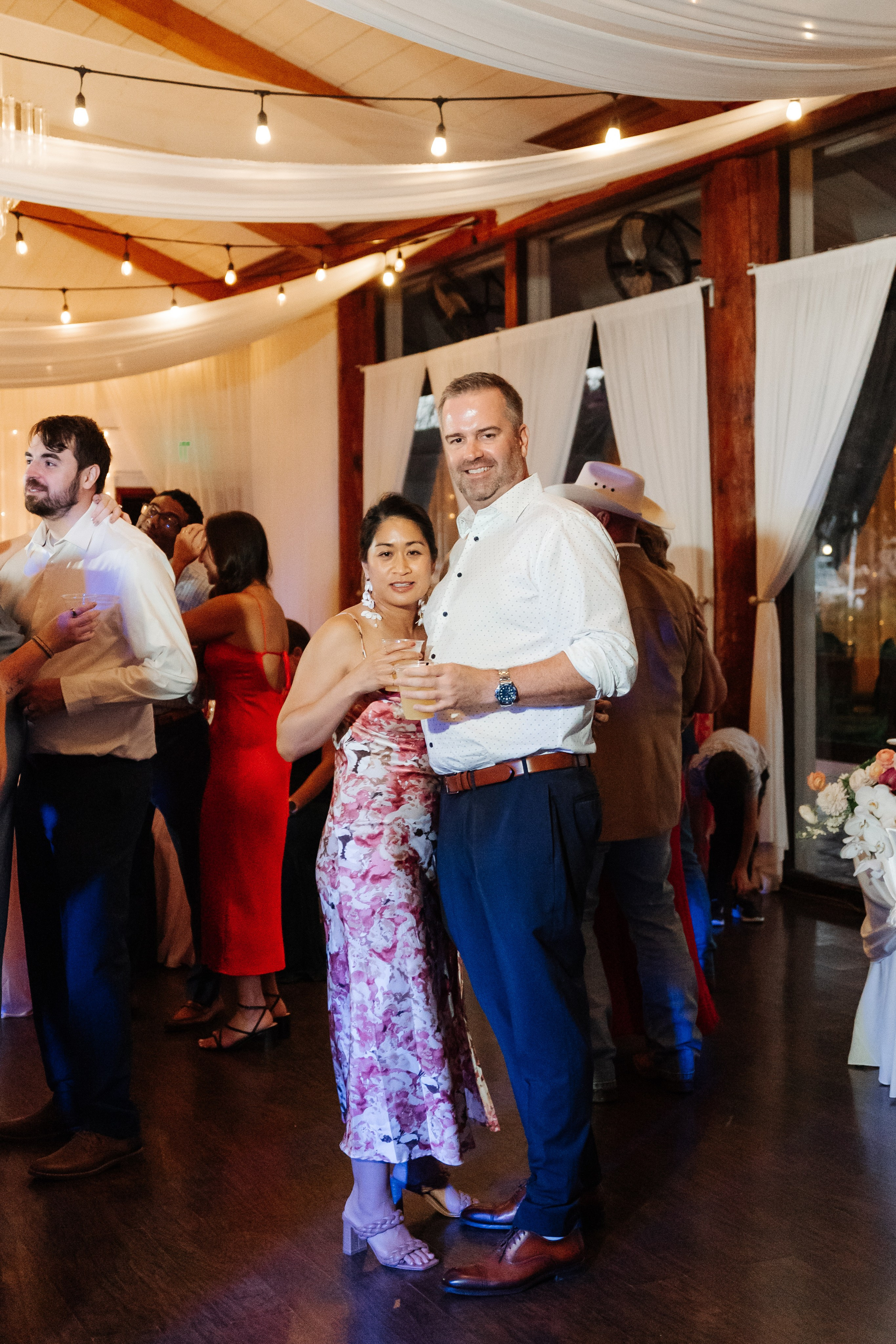 2025-08-16_BryanAmber. Ретушер Зенькевич Света