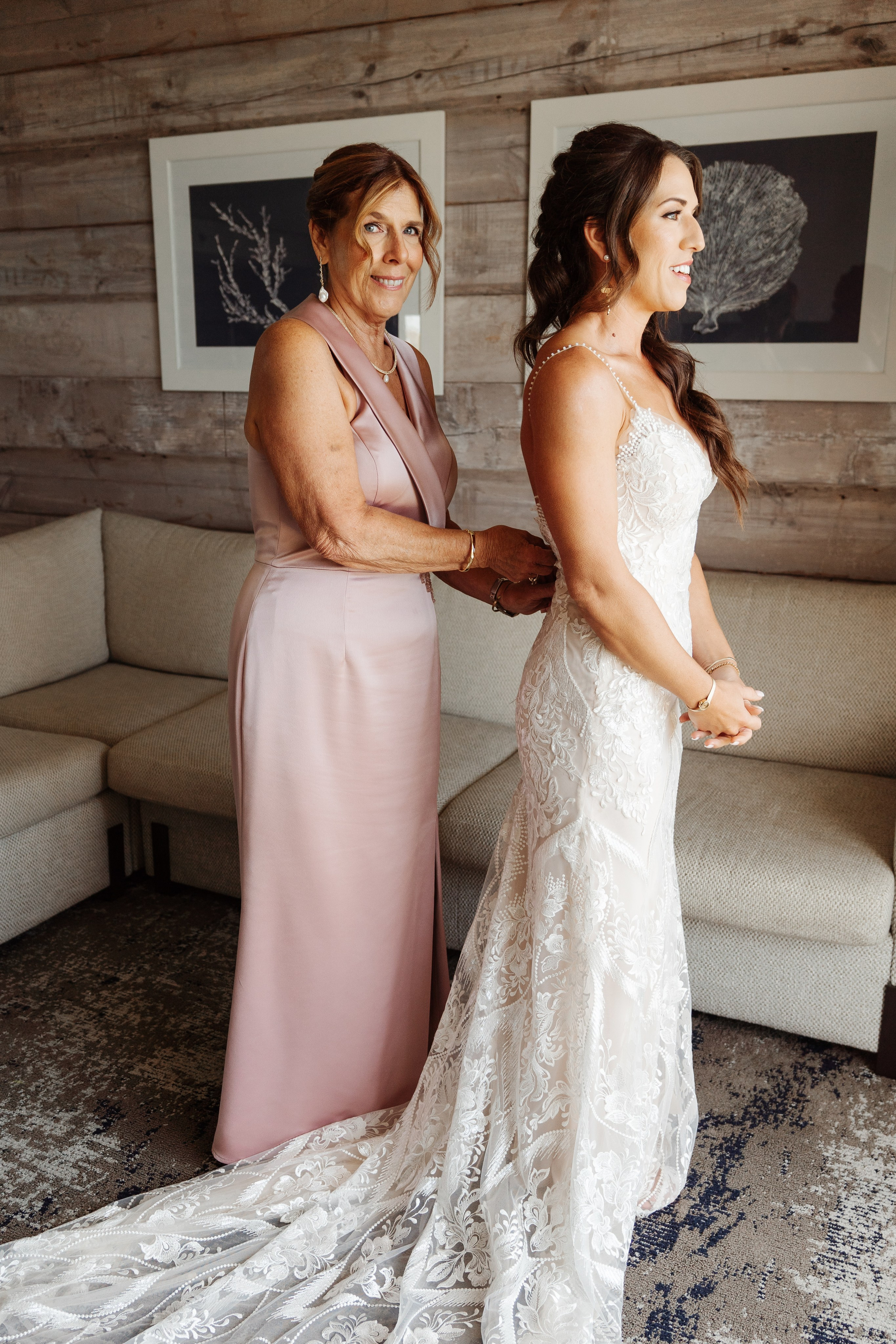 2025-08-16_BryanAmber. Ретушер Зенькевич Света