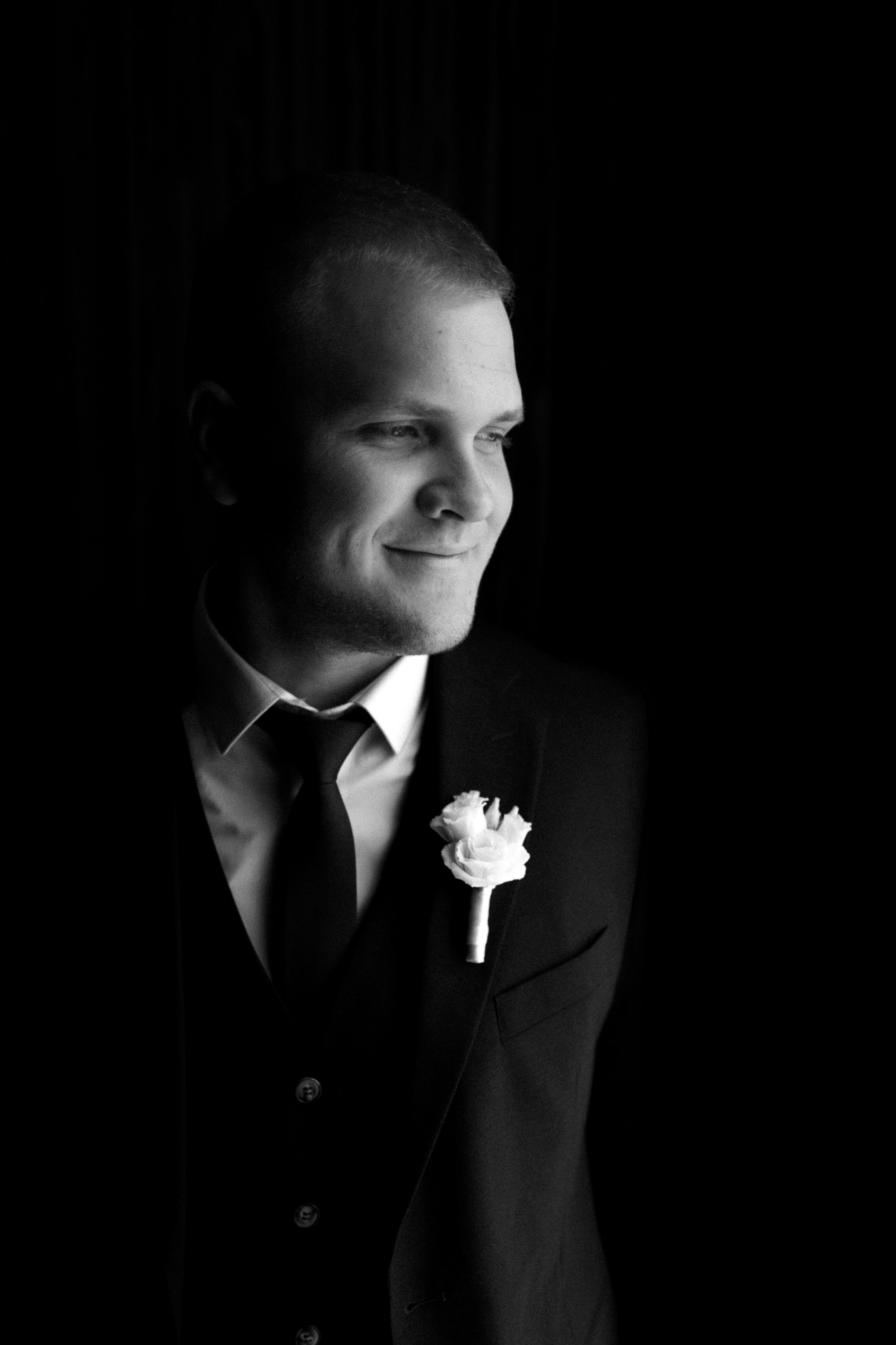 Алексей и Анастасия. Свадебный фотограф в Уфе Трифонов Дмитрий