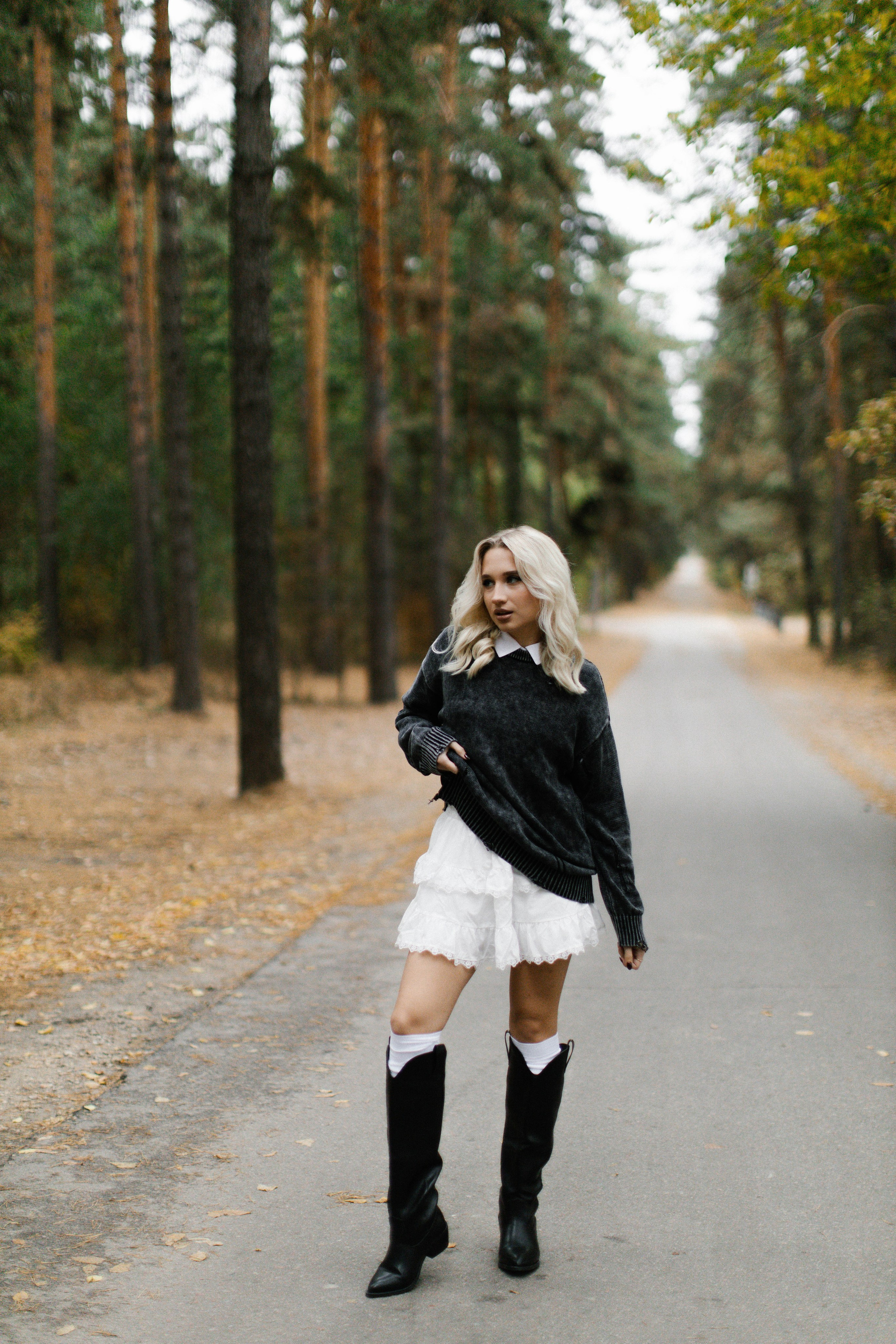 Ангелина. Свадебный фотограф Липецк Москва Анна Невзорова