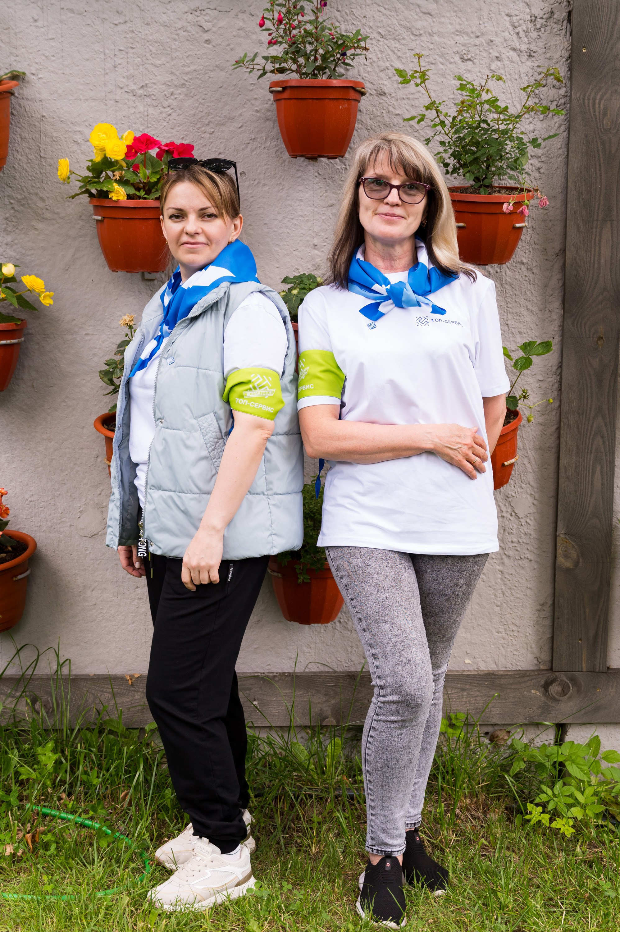 Летний корпоратив-тимбилдинг компании «Топ-сервис». Репортажный фотограф и видеограф Слава Думчев. Тимбилдинги, отчетники, корпоративы