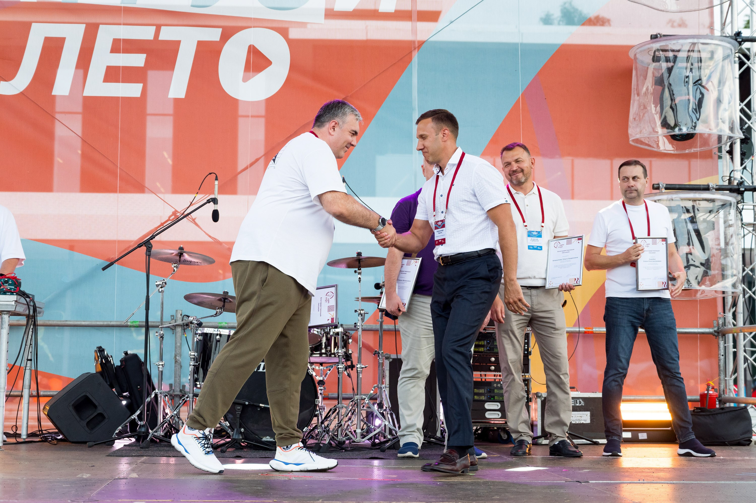 Летний корпоратив-тимбилдинг Первой Грузовой Компании. Репортажный фотограф и видеограф Слава Думчев. Тимбилдинги, отчетники, корпоративы