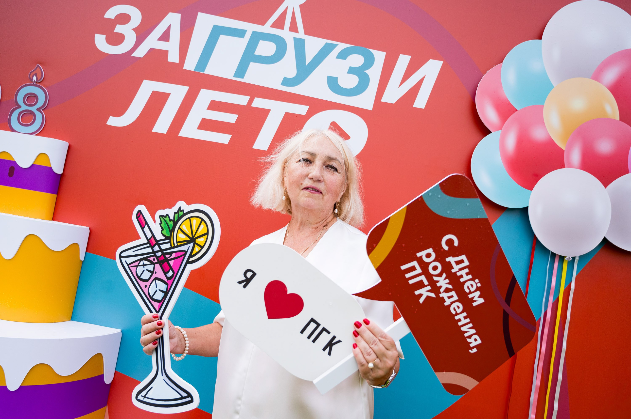 Летний корпоратив-тимбилдинг Первой Грузовой Компании. Репортажный фотограф и видеограф Слава Думчев. Тимбилдинги, отчетники, корпоративы