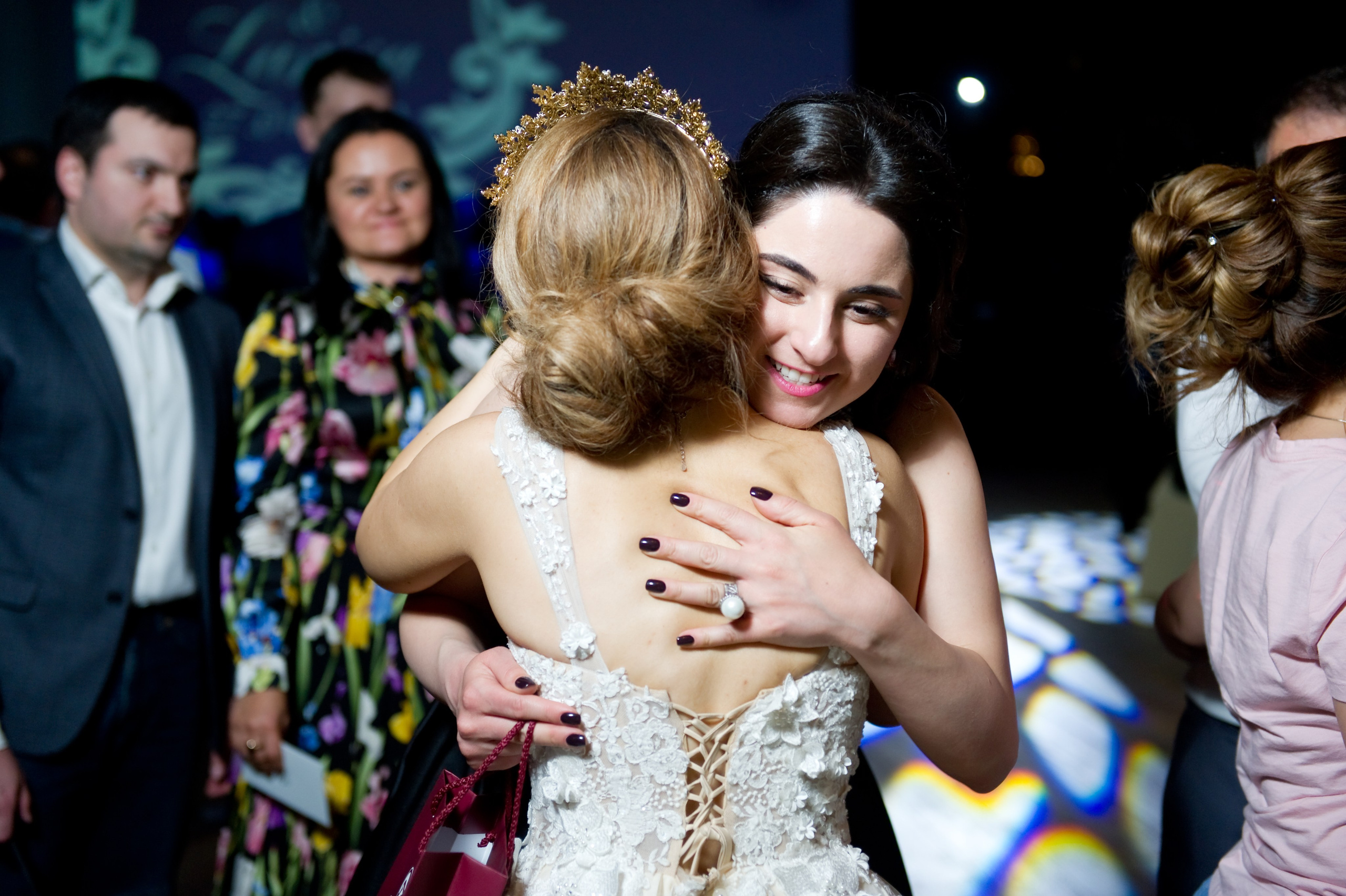 Свадьба Ашота и Ларисы. Репортажный фотограф и видеограф Слава Думчев. Тимбилдинги, отчетники, корпоративы