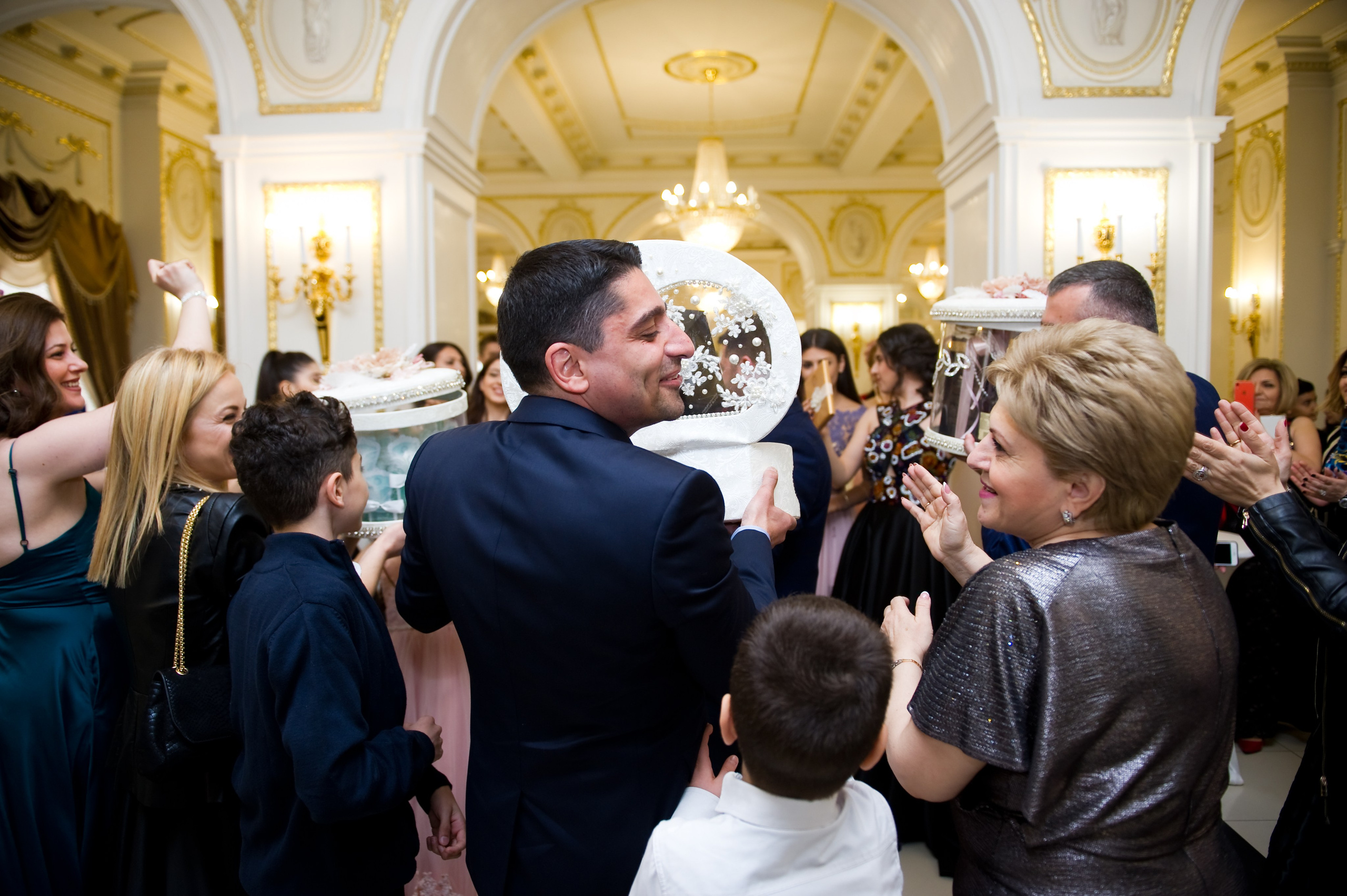 Свадьба Ашота и Ларисы. Репортажный фотограф и видеограф Слава Думчев. Тимбилдинги, отчетники, корпоративы