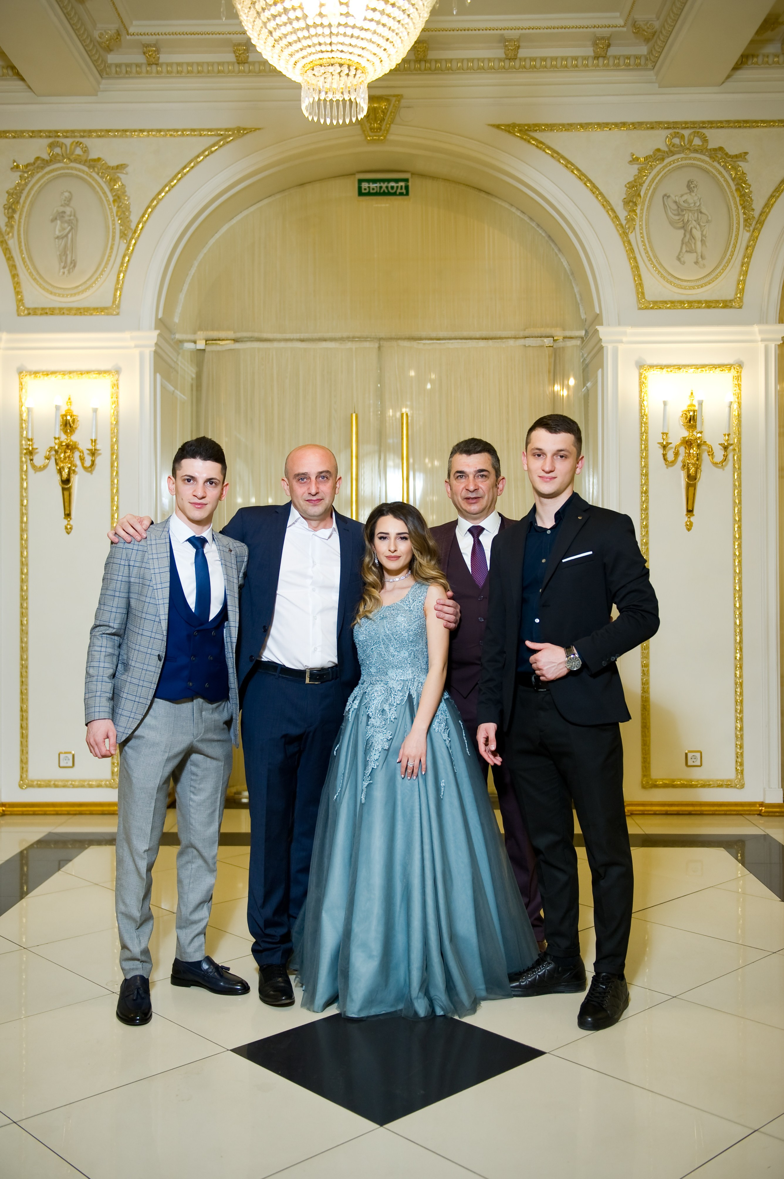 Свадьба Ашота и Ларисы. Репортажный фотограф и видеограф Слава Думчев. Тимбилдинги, отчетники, корпоративы