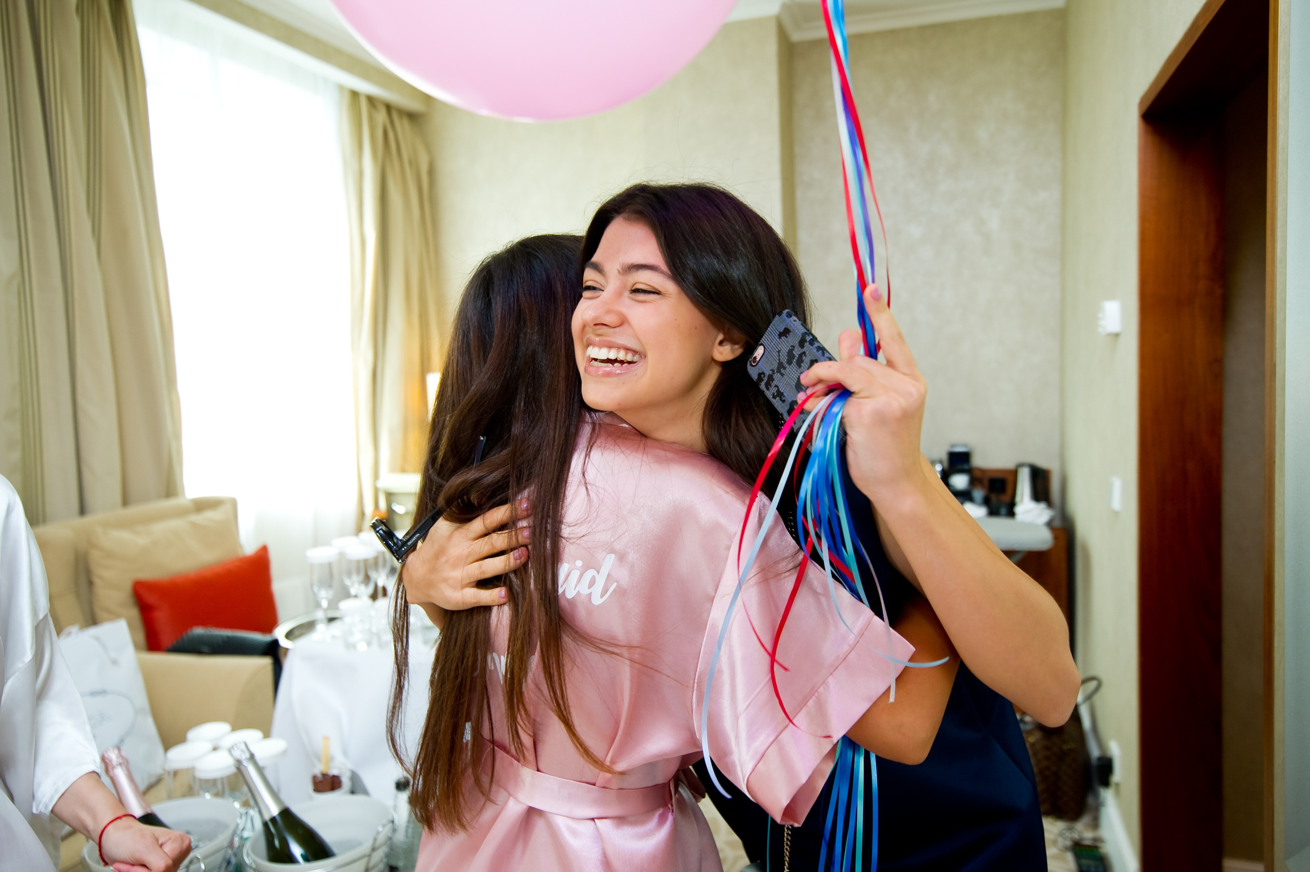 Свадьба Микаэл и Инесса. Репортажный фотограф и видеограф Слава Думчев. Тимбилдинги, отчетники, корпоративы