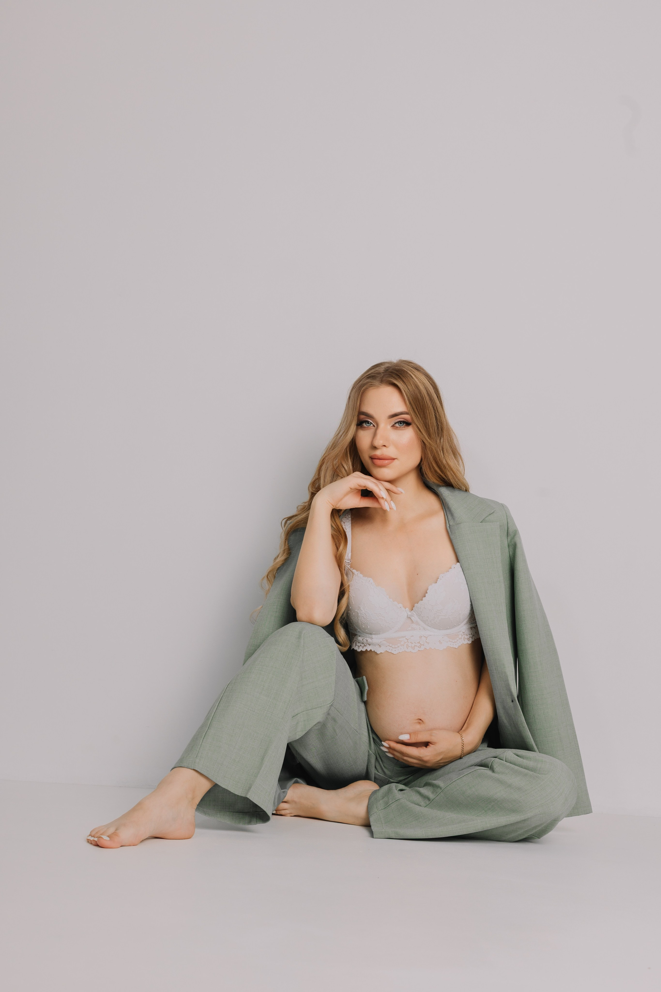 Алина 🫶🏻. Фотограф Мошкина Анастасия