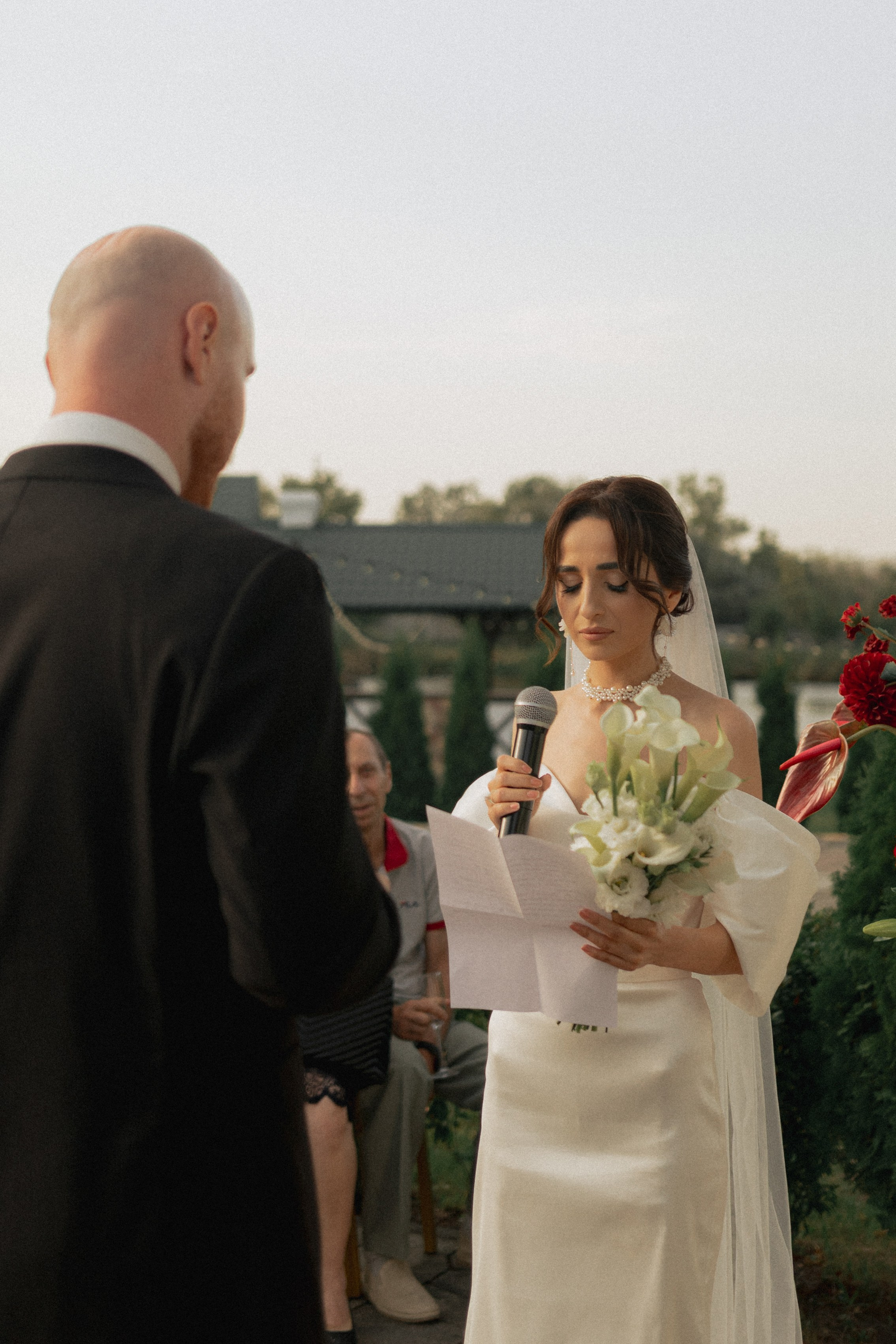 MALVINA & ALEXANDER | PYATIGORSK. Фотограф Настя Конник | Пятигорск | Эльбрус | Домбай | Архыз