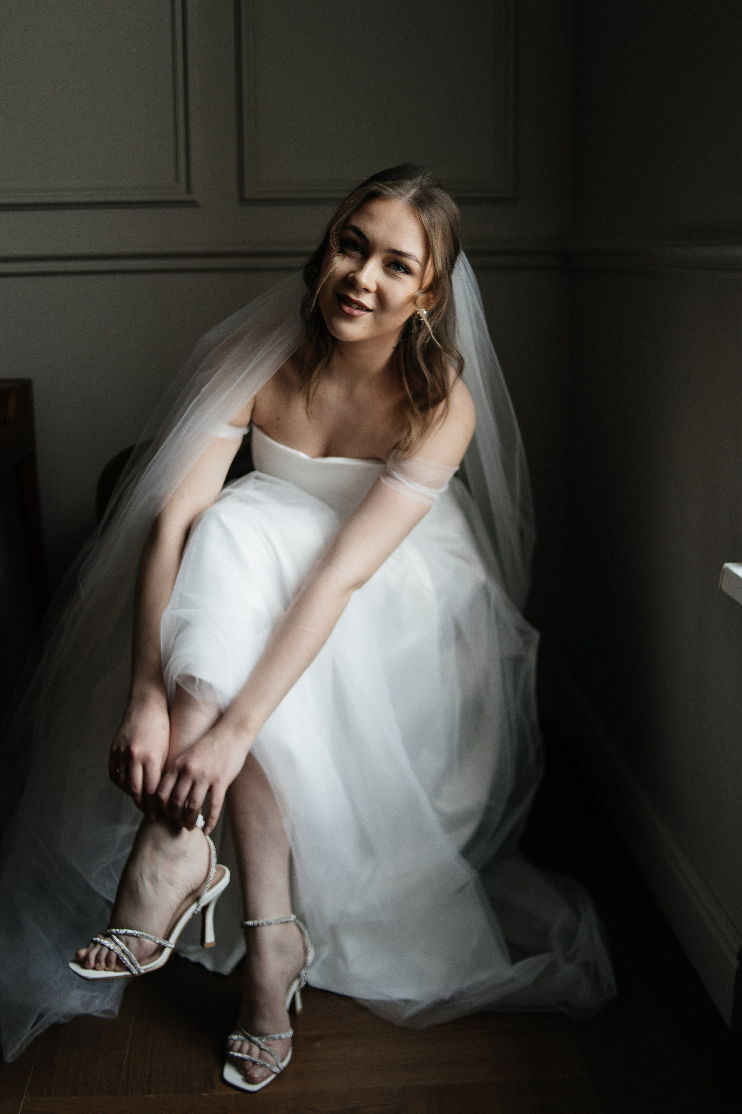 Lavstori. Фотограф в Иркутске