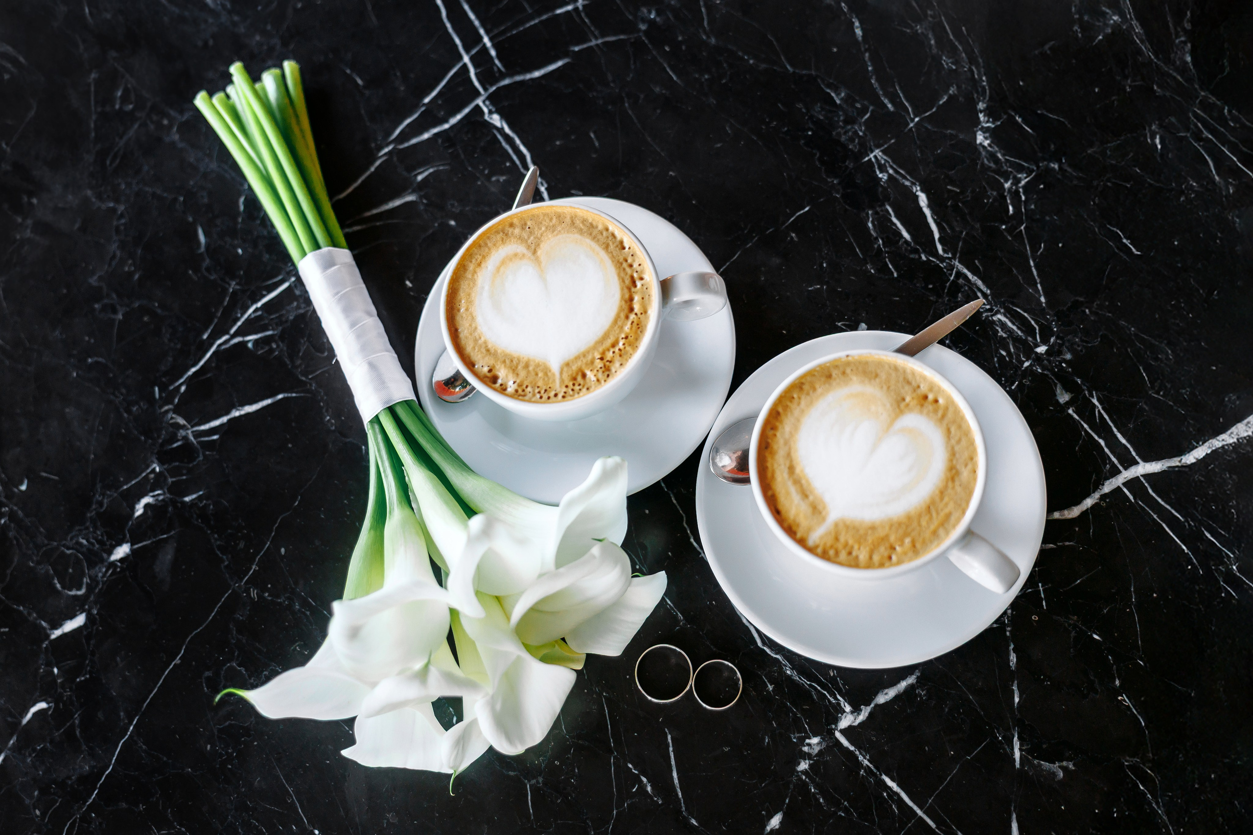 Дарья и Андрей. Фотограф новорожденных, семейный фотограф Брест Кристина Маслова