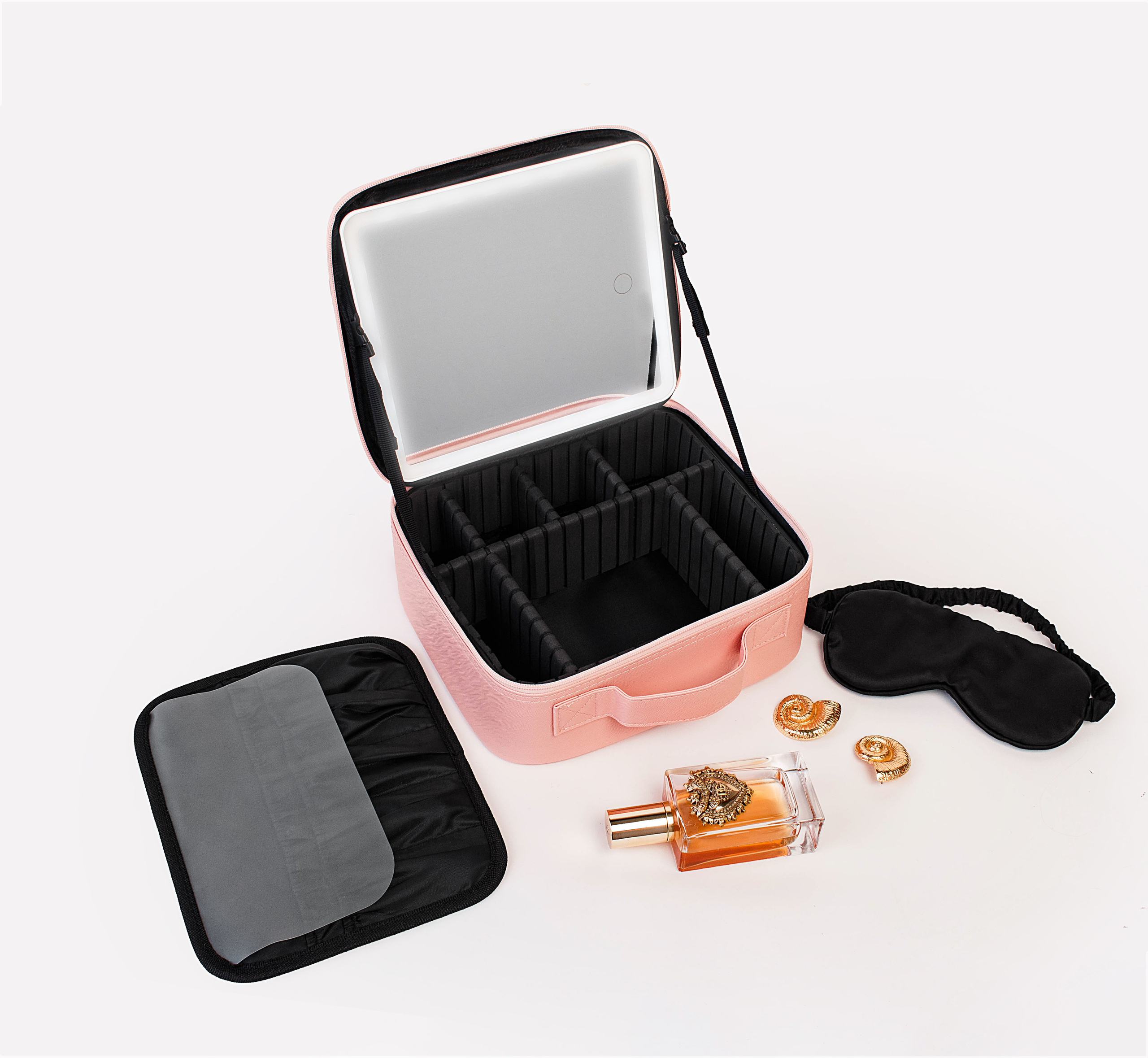 Предметные фото для маркетплейса. Портретный и Фитнес фотограф в Москве Владислава Рыбалкина