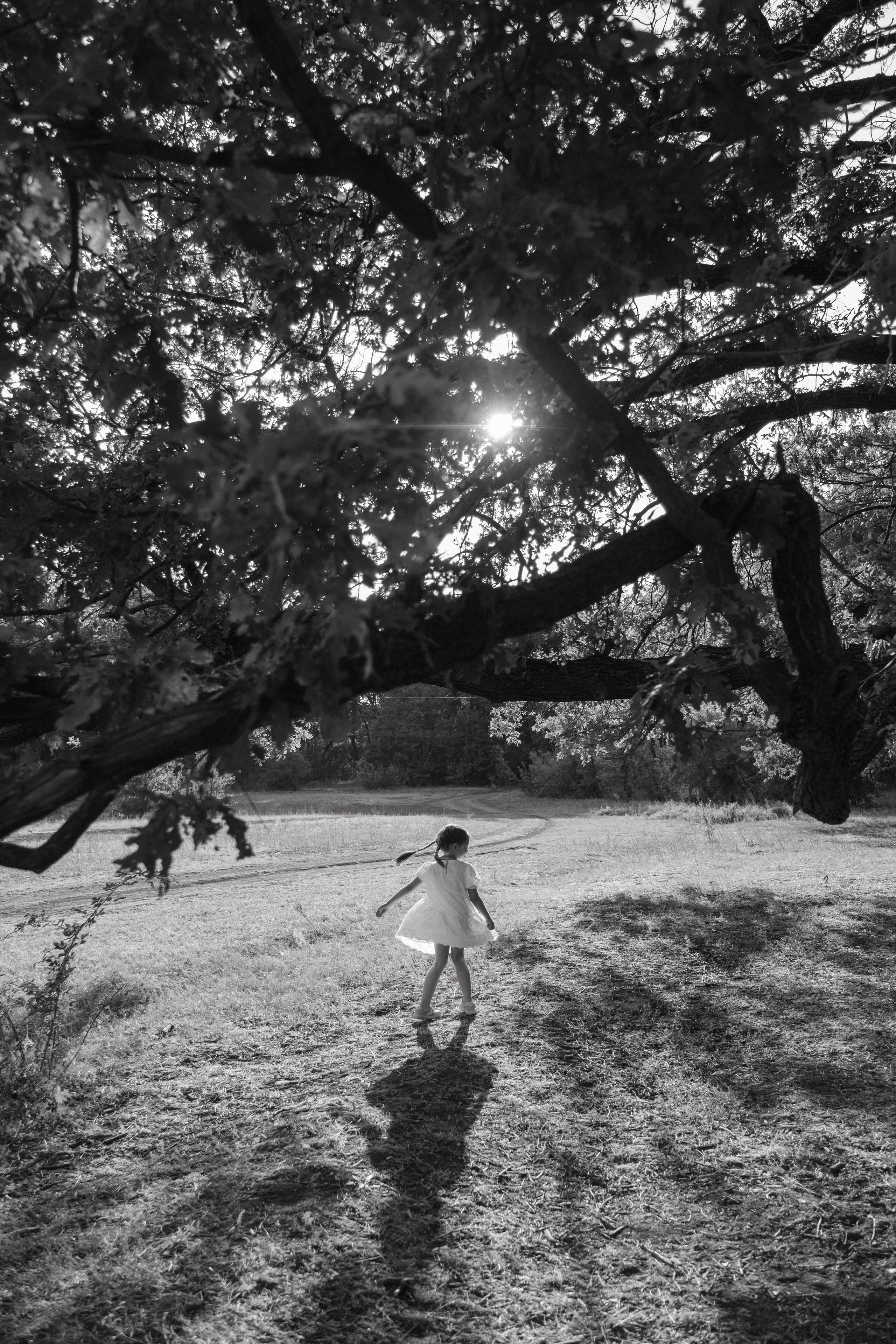Юлия и София. Свадебный и семейный фотограф в Волгограде
