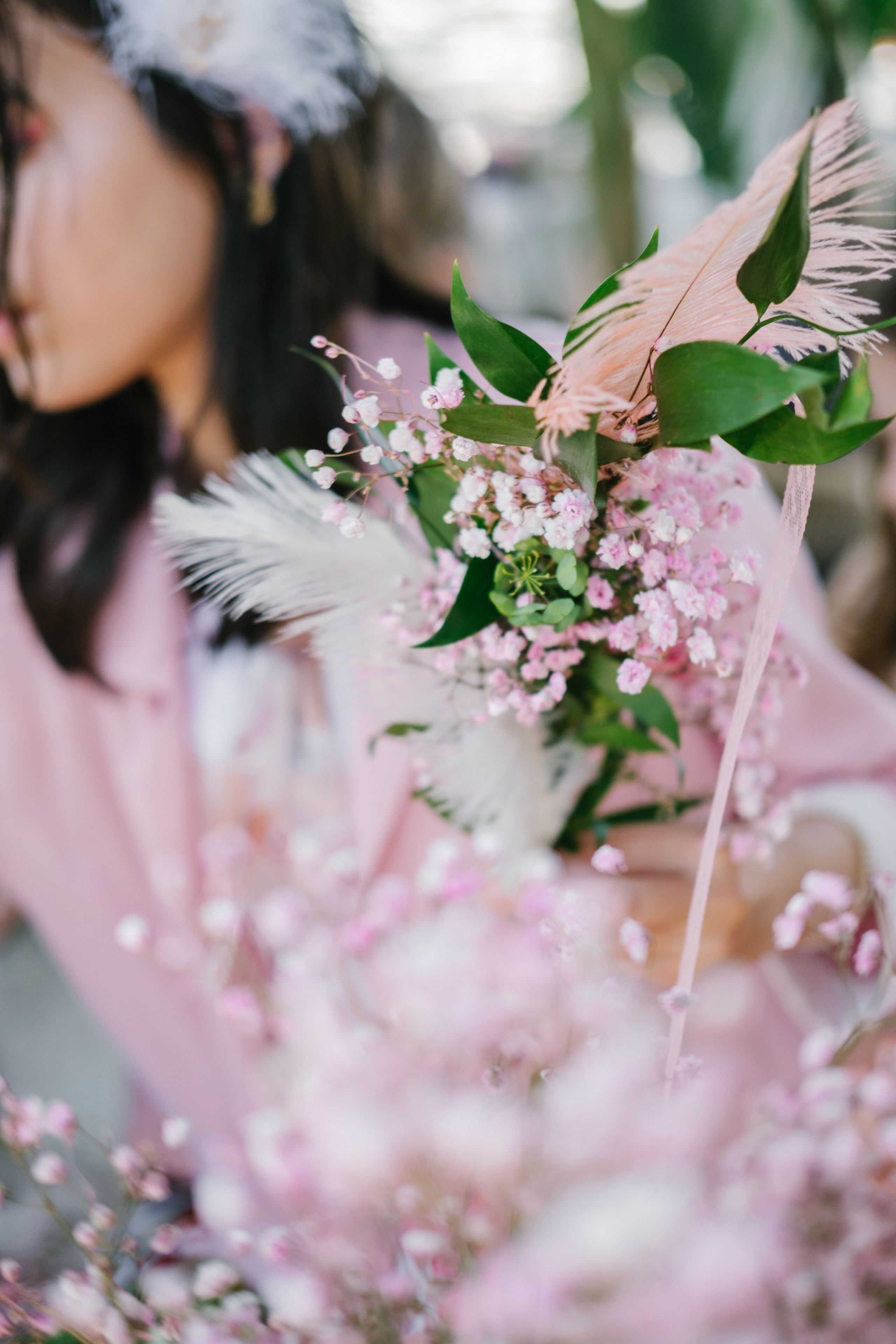 Морской. Свадебный Видеограф Фотограф в Сочи