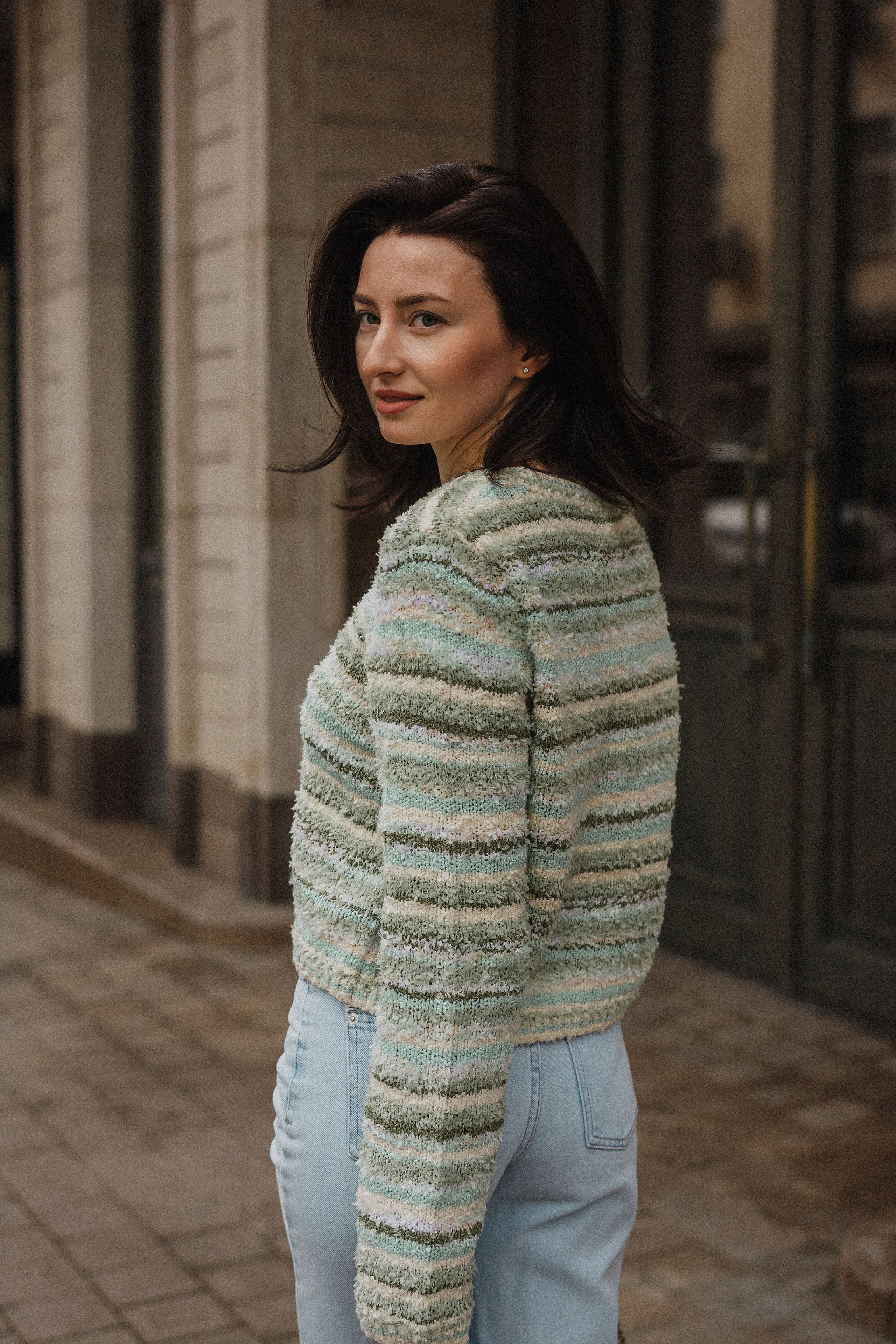 Фотограф в Москве Ангелина Ким