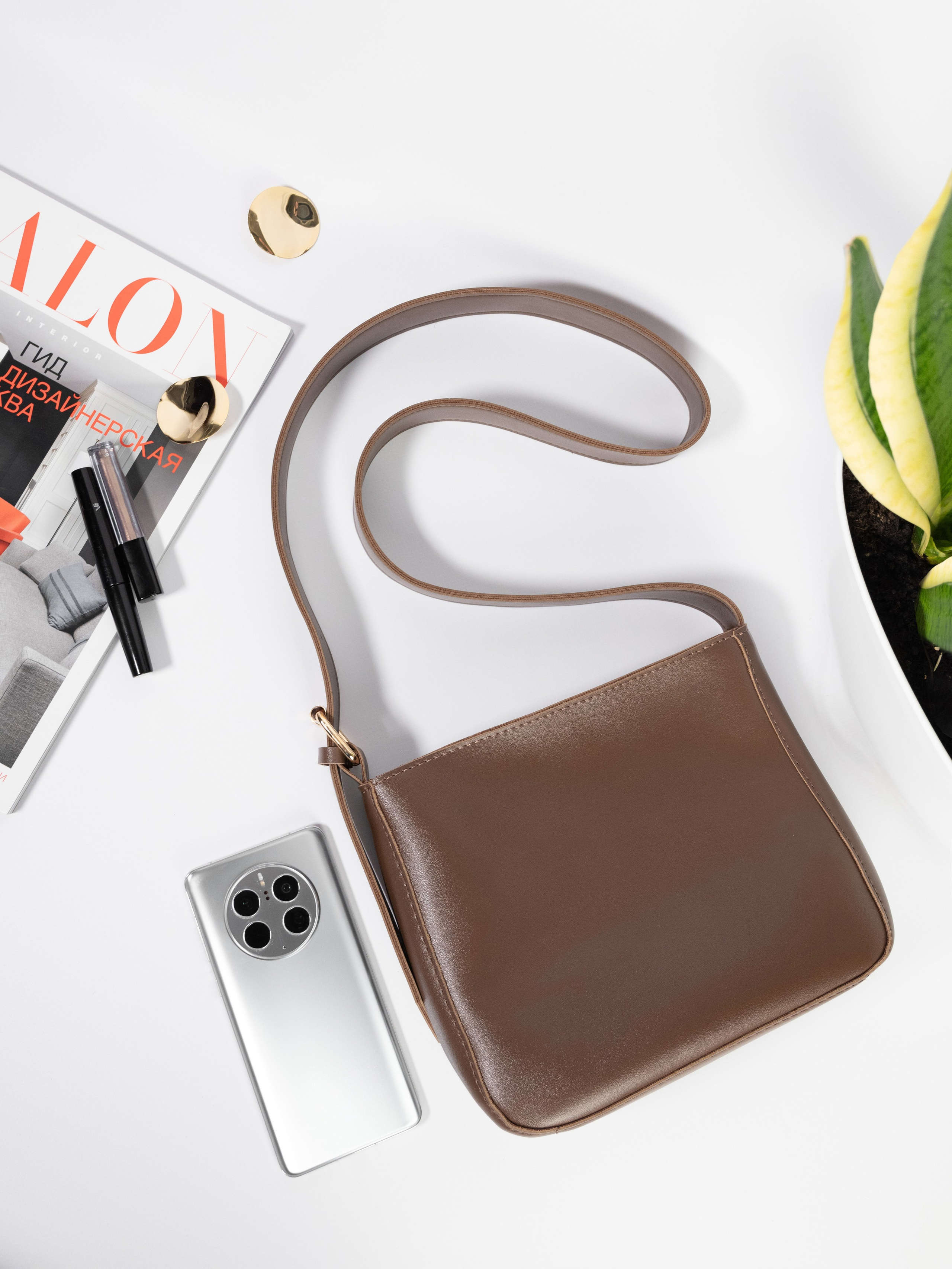 Съёмка для Маркетплейсов. Фотограф в Москве и Московской области (Ю-В) Олеся Макарова