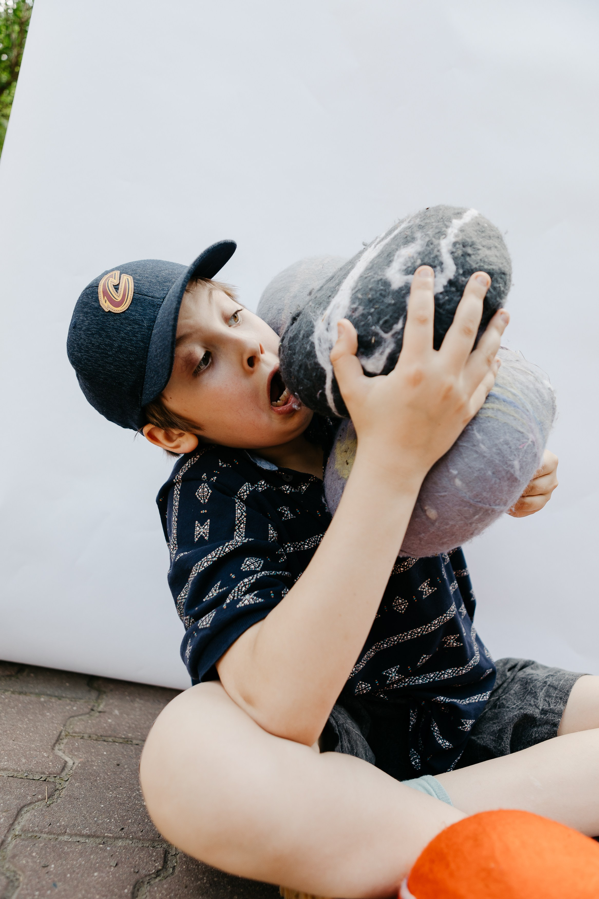 Съемка на выпускной школа Образ май 2024. Семейный фотограф Маша Тимофеева | Москва