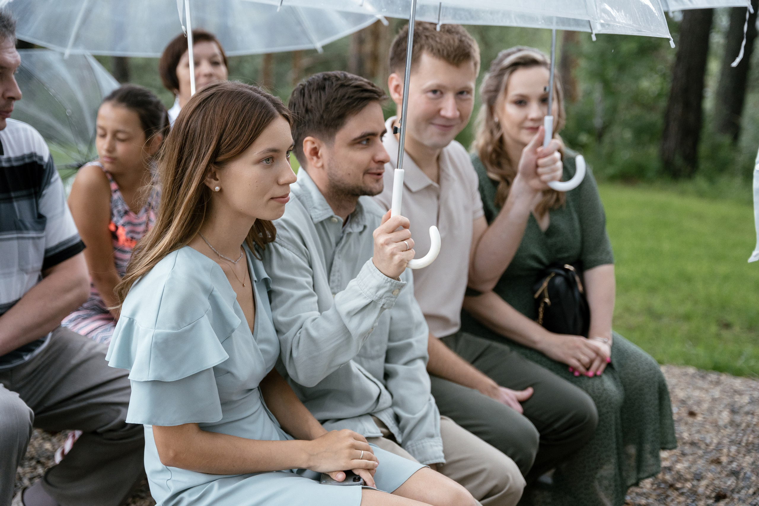 Витя и Аня. Фотограф Томск, Новосибирск Влад Свириденко