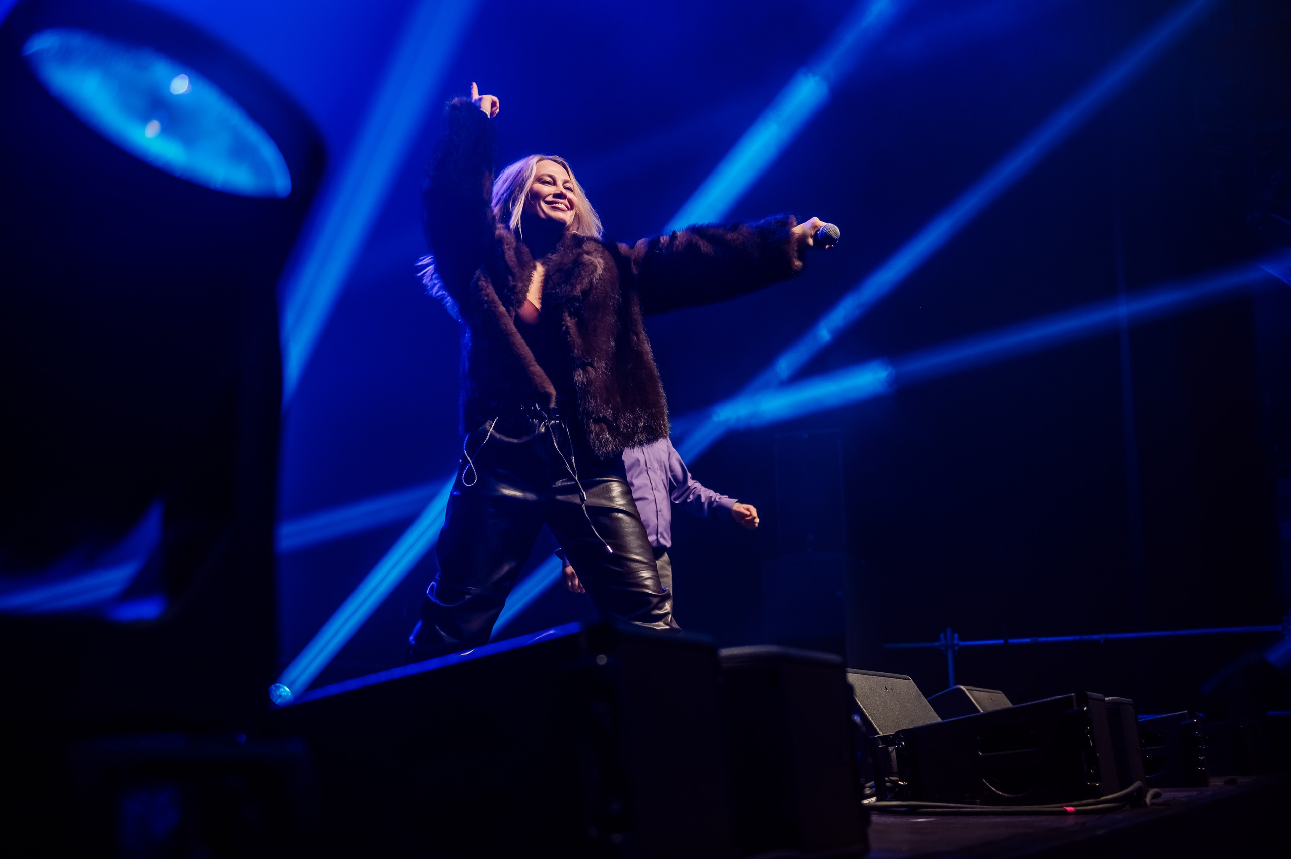 Дискач 90-х в Кемерово, СРК Арена. Детский фотограф, семейный фотограф и репортажи в Кемерово