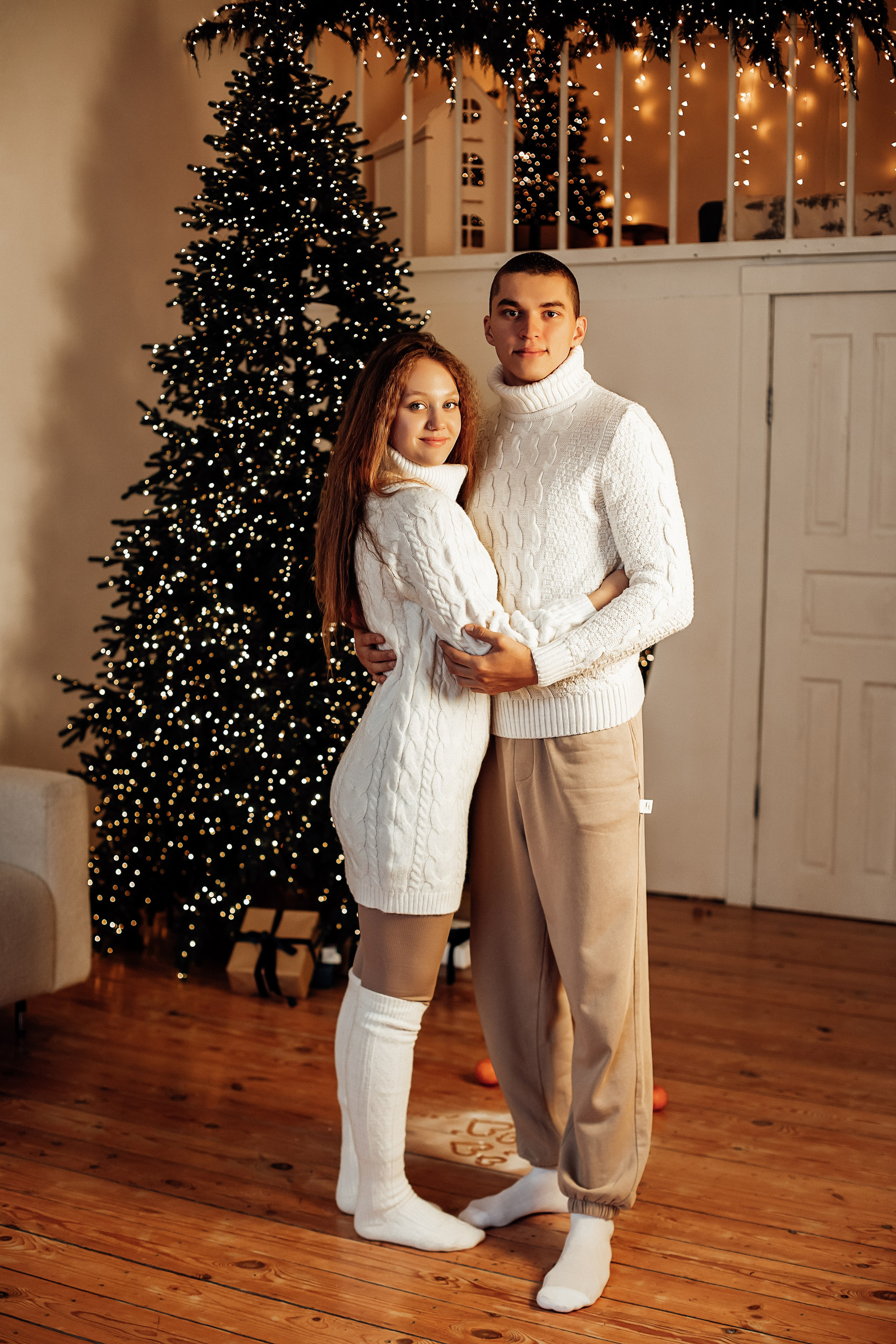 Кирилл&Кристина. Свадебный и семейный фотограф/видеограф в Краснодаре Наталья Осинская