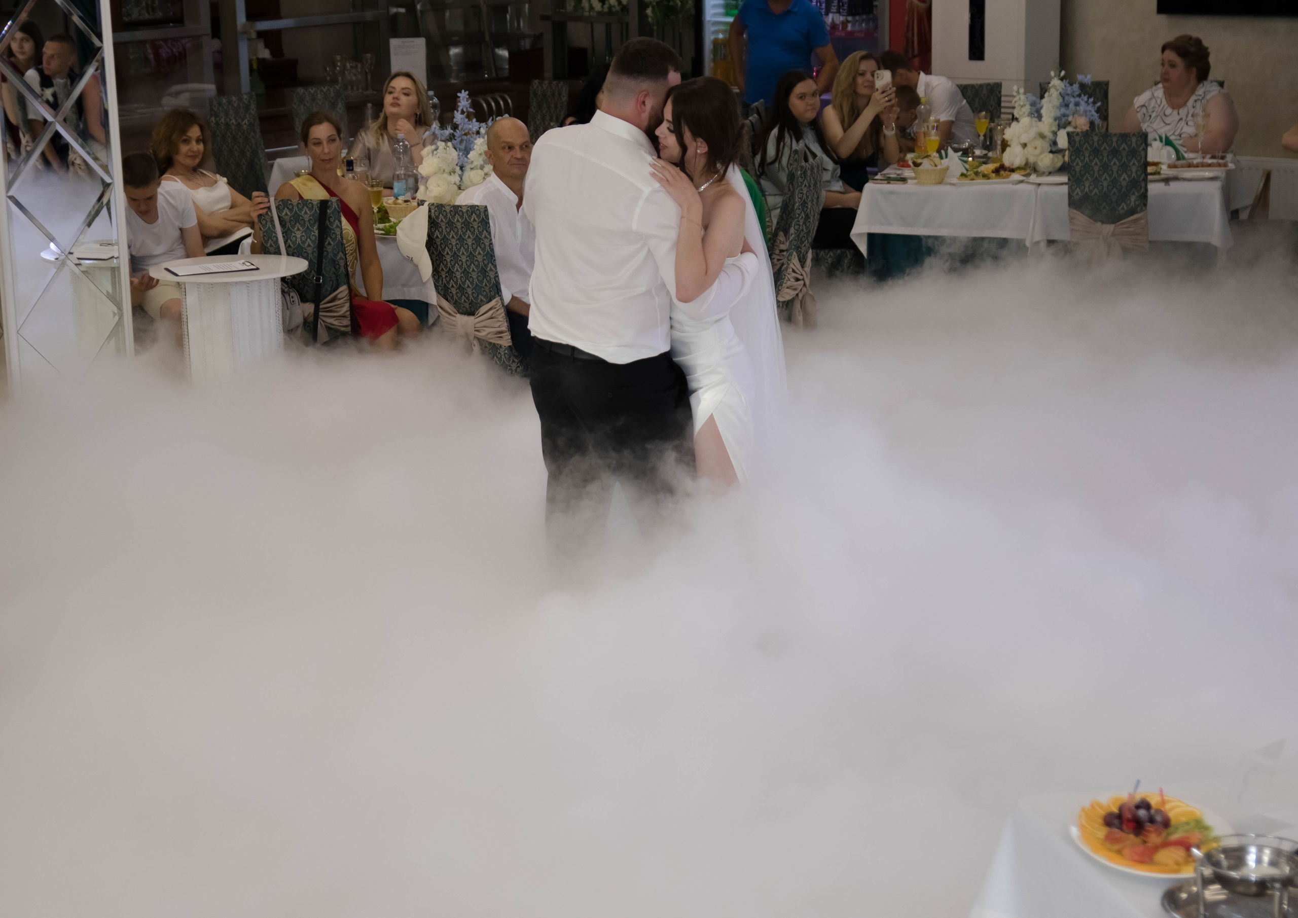 Фотографы. Организатор праздников. Ведущая Марина Гребенникова