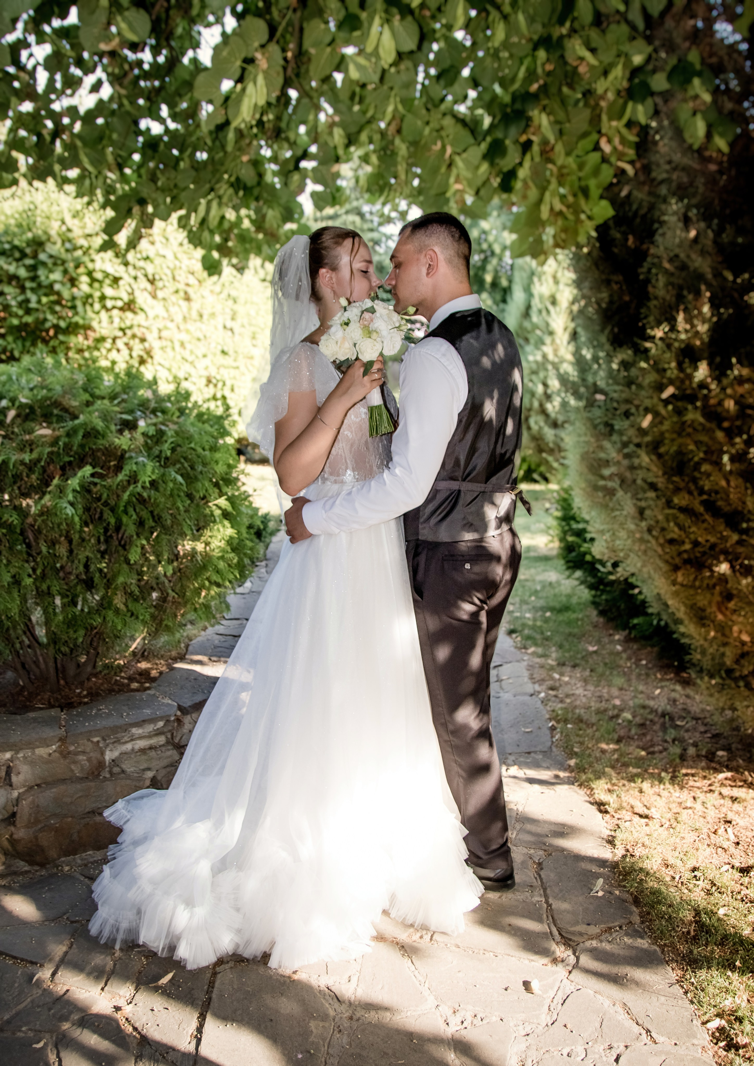 Фотографы. Организатор праздников. Ведущая Марина Гребенникова