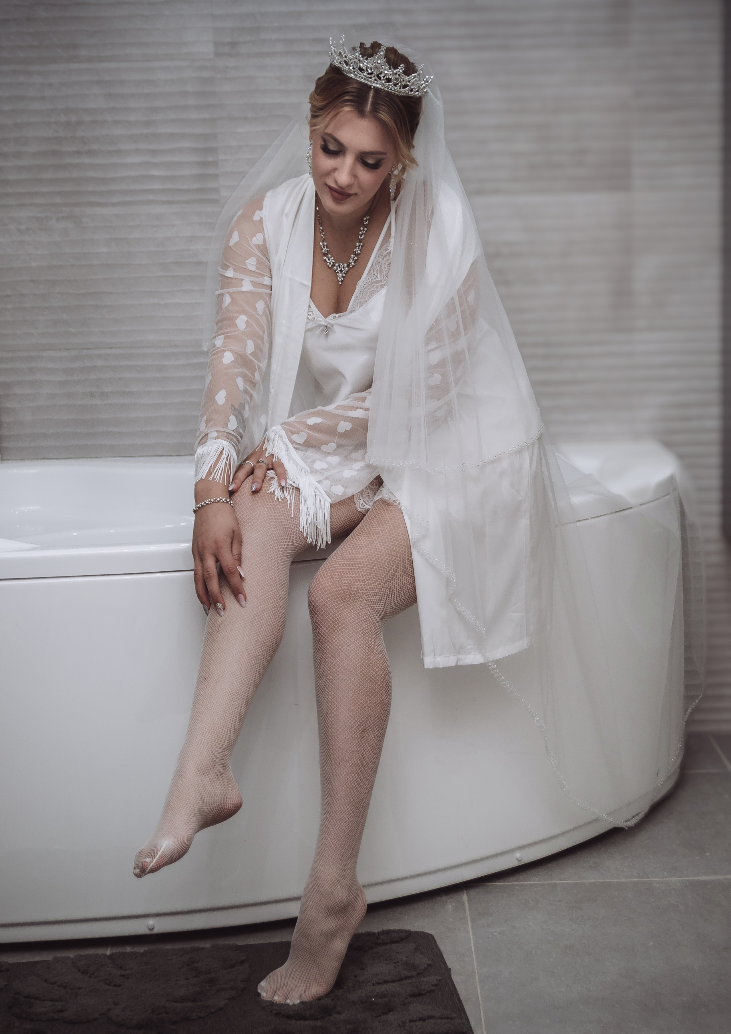 Фотографы. Организатор праздников. Ведущая Марина Гребенникова