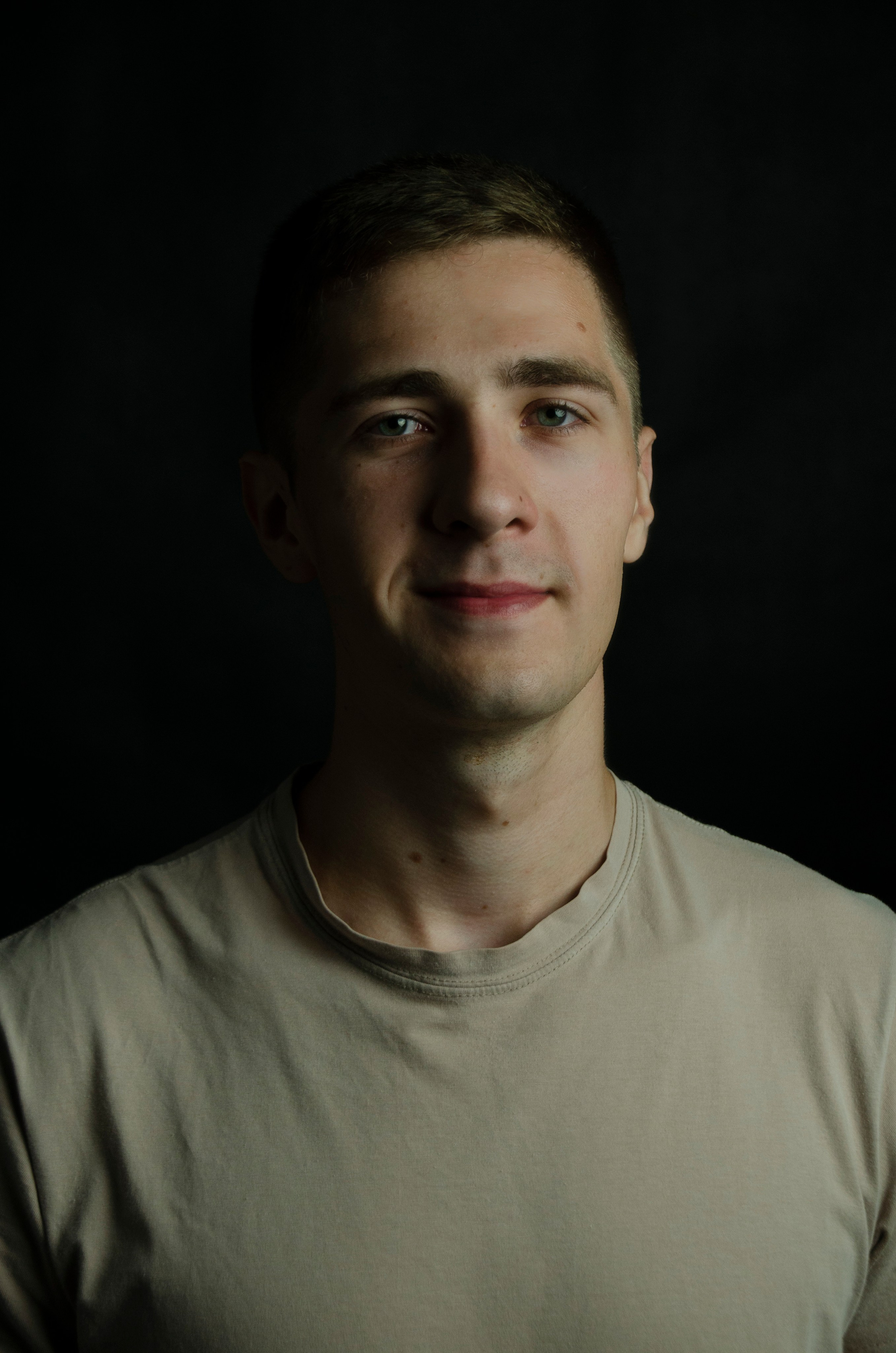 Портфолио студии. Envy photo studio