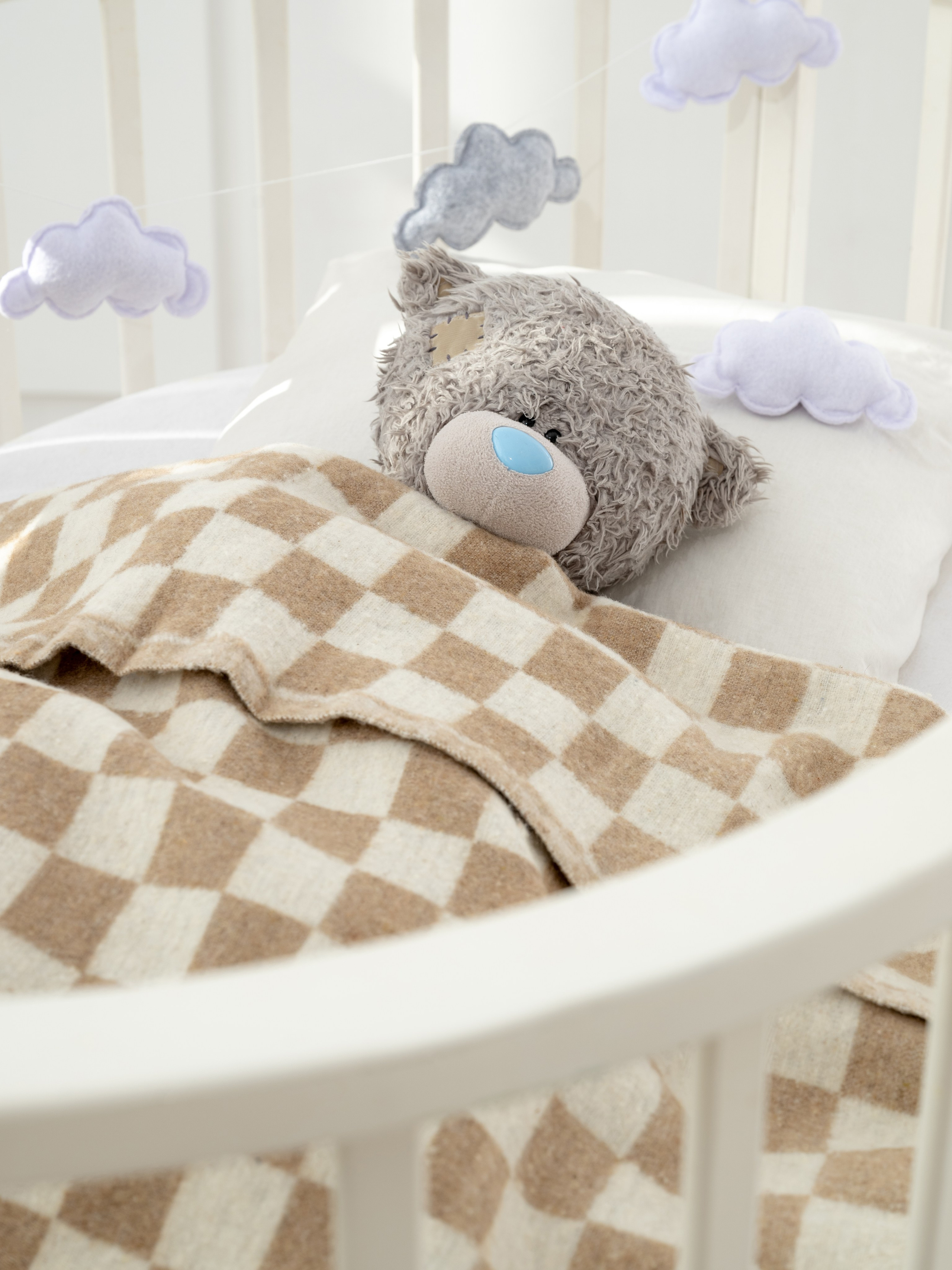 Maso home детские одеяла. Фотограф для маркетплейсов в г. Иваново Клещенок Юлия