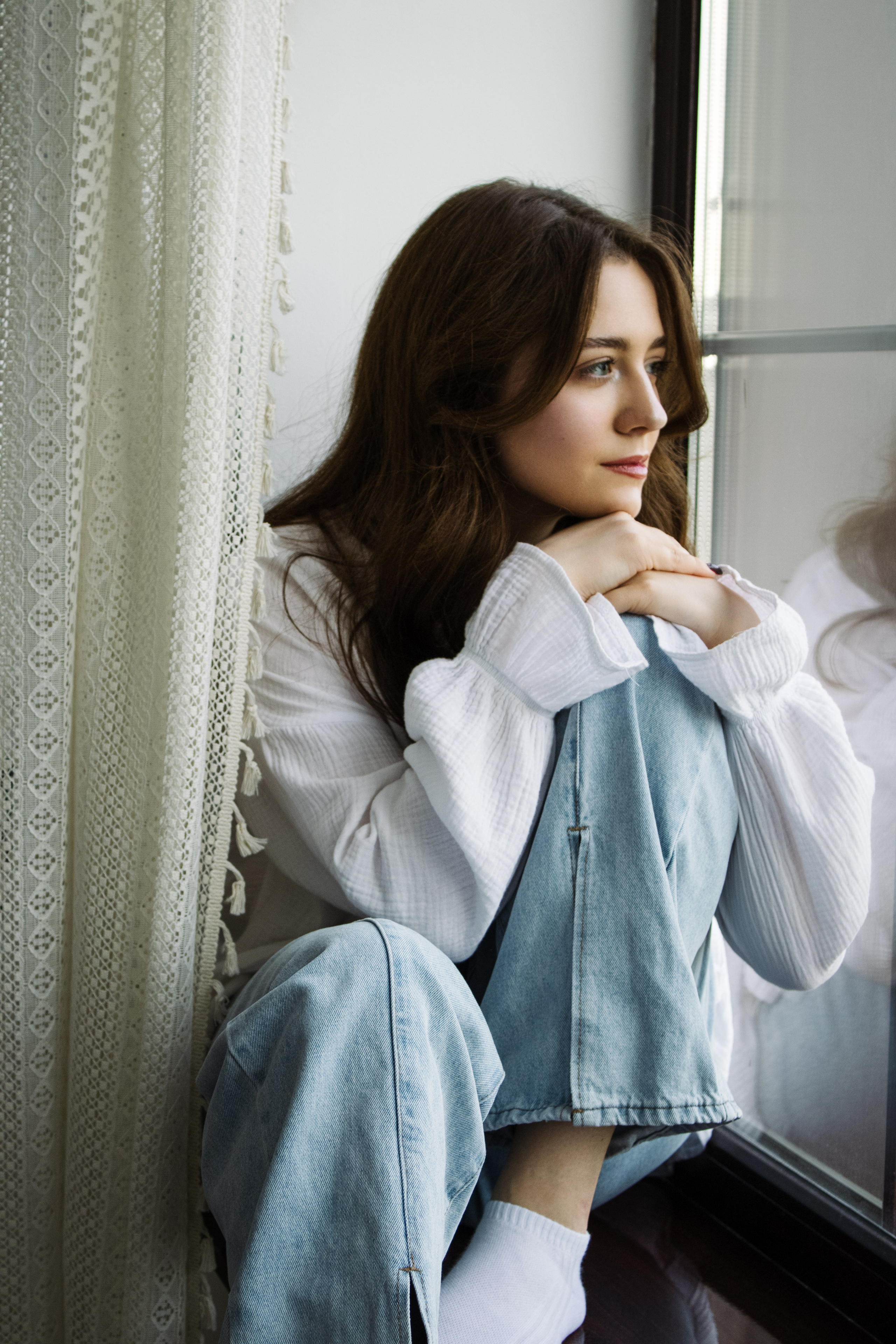 индивидуальная фотосессия в белгороде