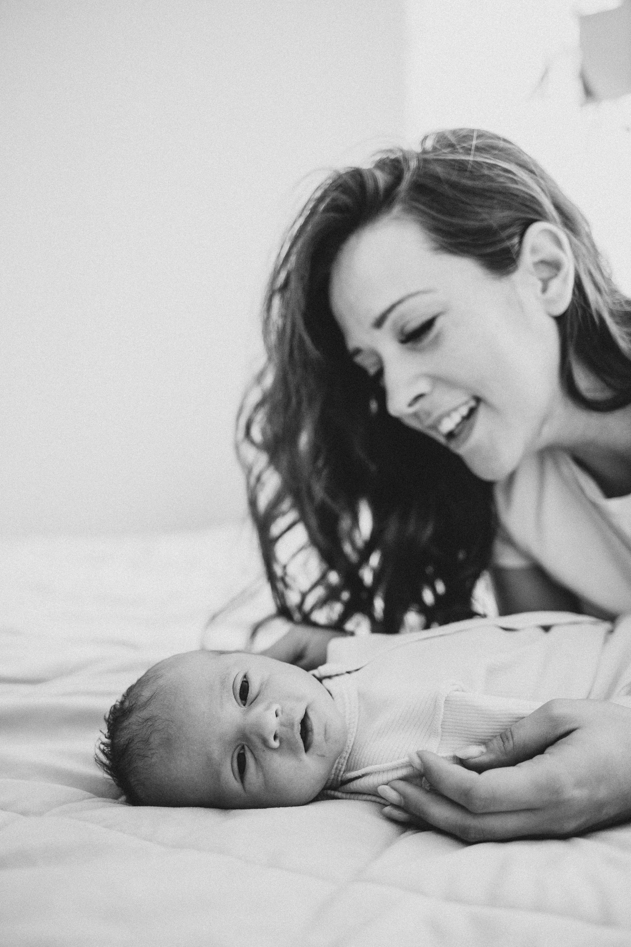 Паша/Катя/Алиса/Тимофей/Егор. Свадебный и семейный фотограф в Екатеринбурге