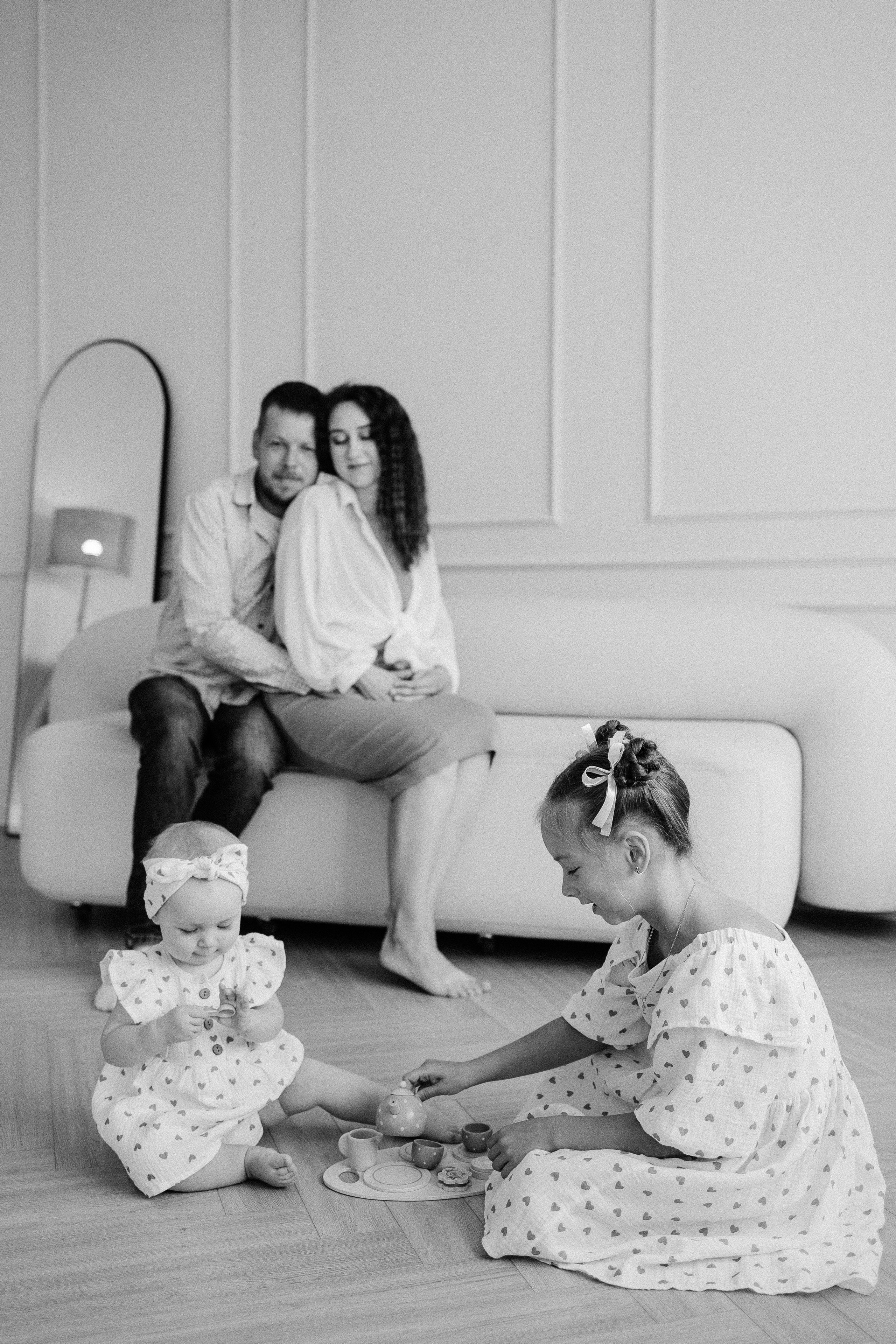 Артём/Лена/Арина/Маша. Свадебный и семейный фотограф в Екатеринбурге