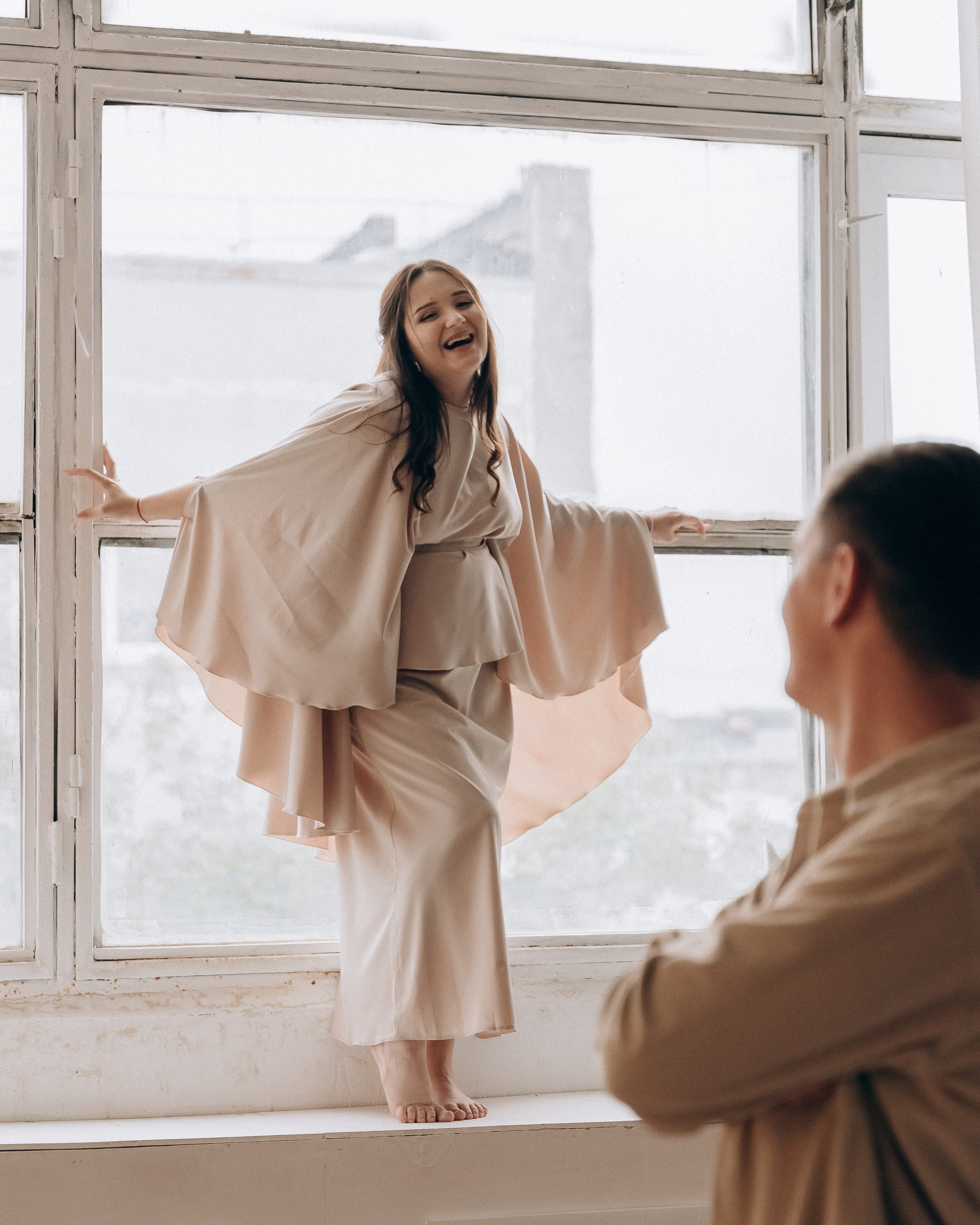 Продолжение следует…. WEDDING